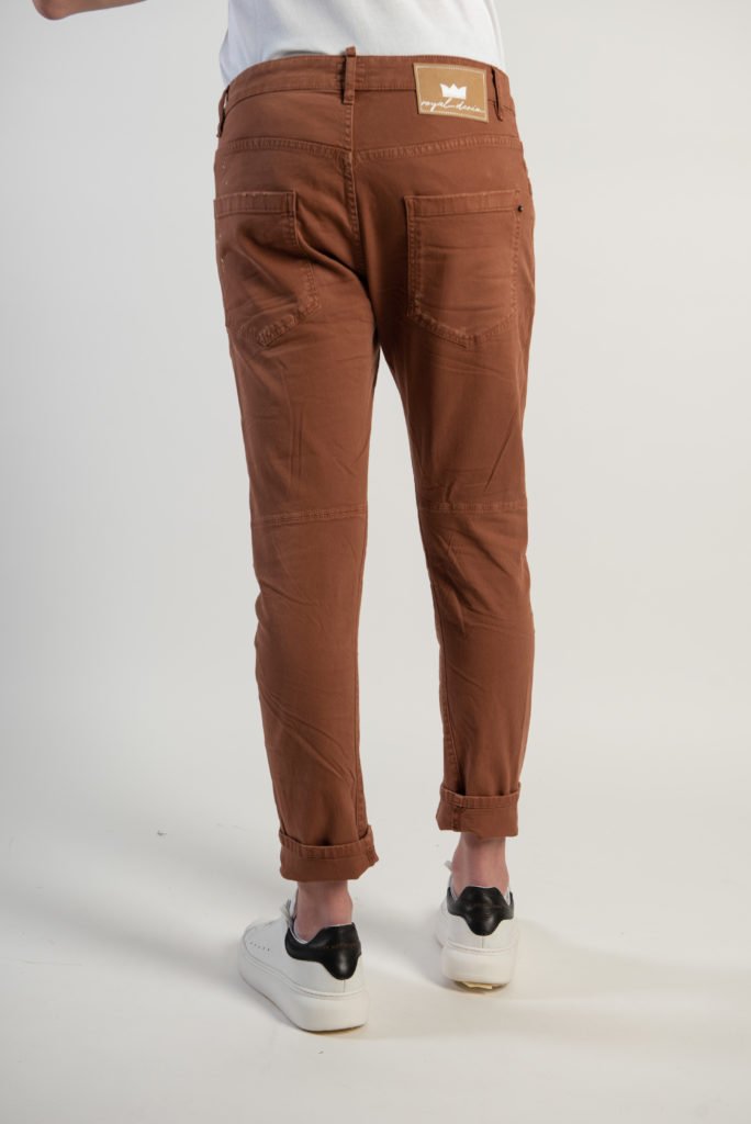 premium-spring-2020-227-684x1024.jpeg