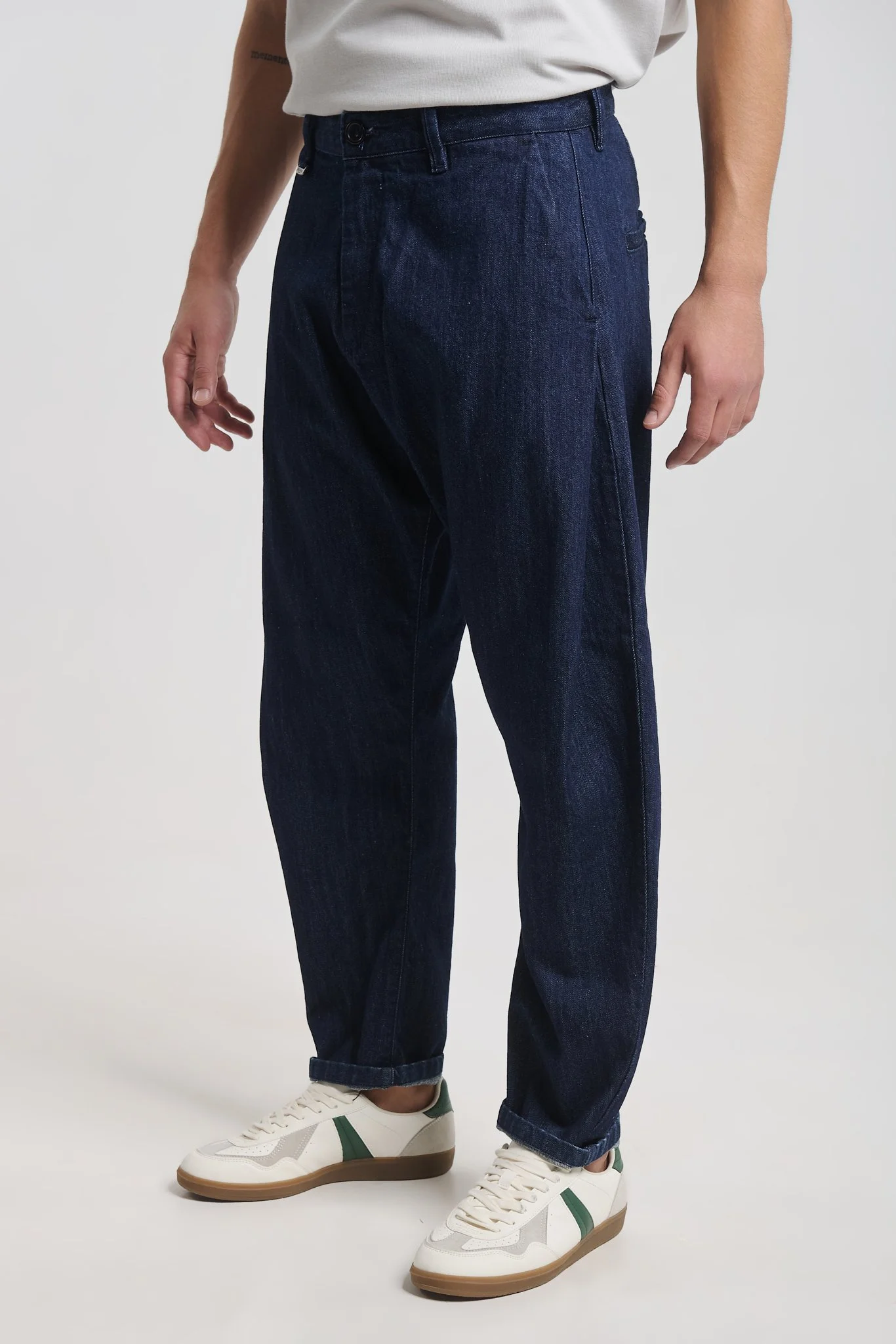 royal denim 165.jpg