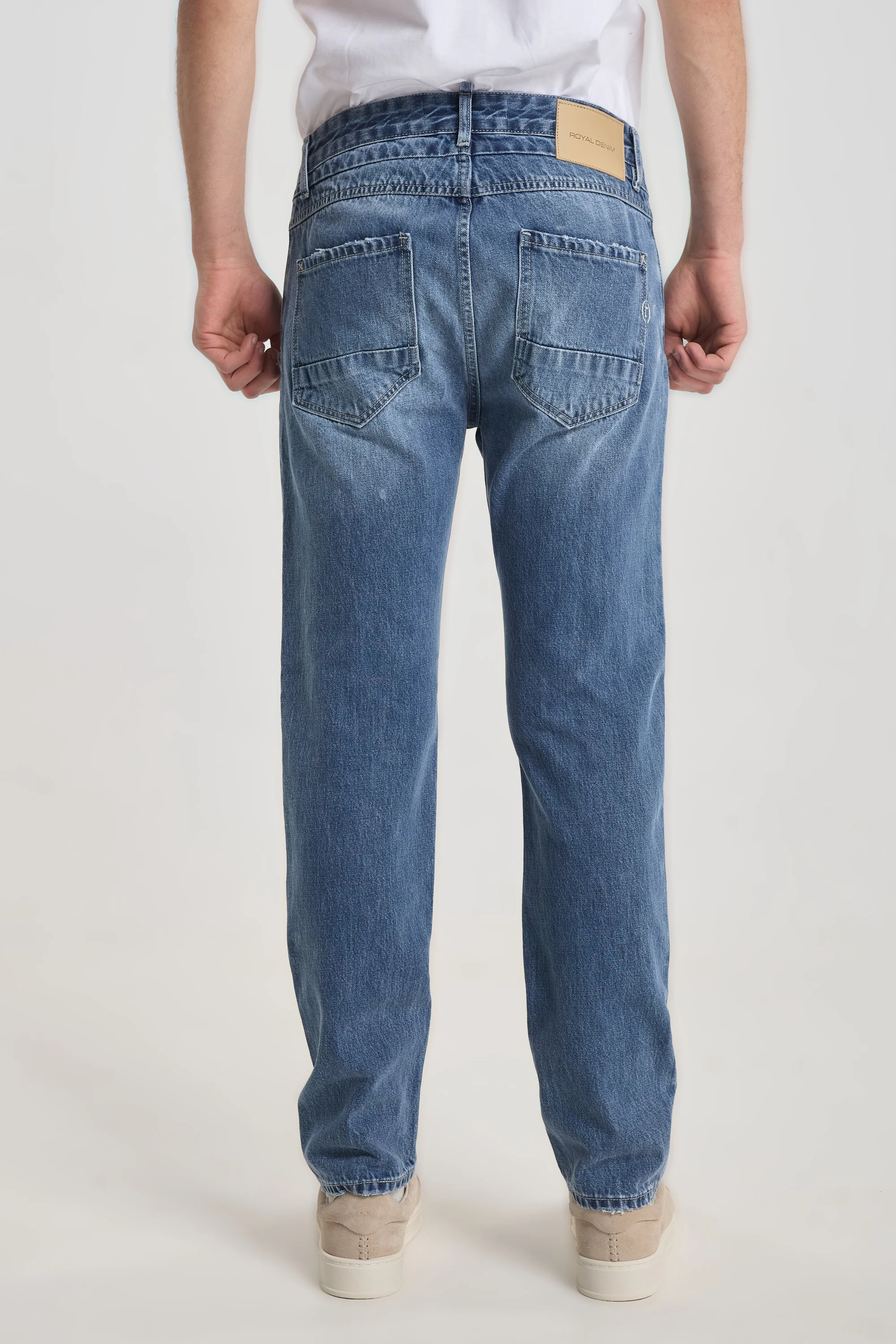 denim 83.jpg