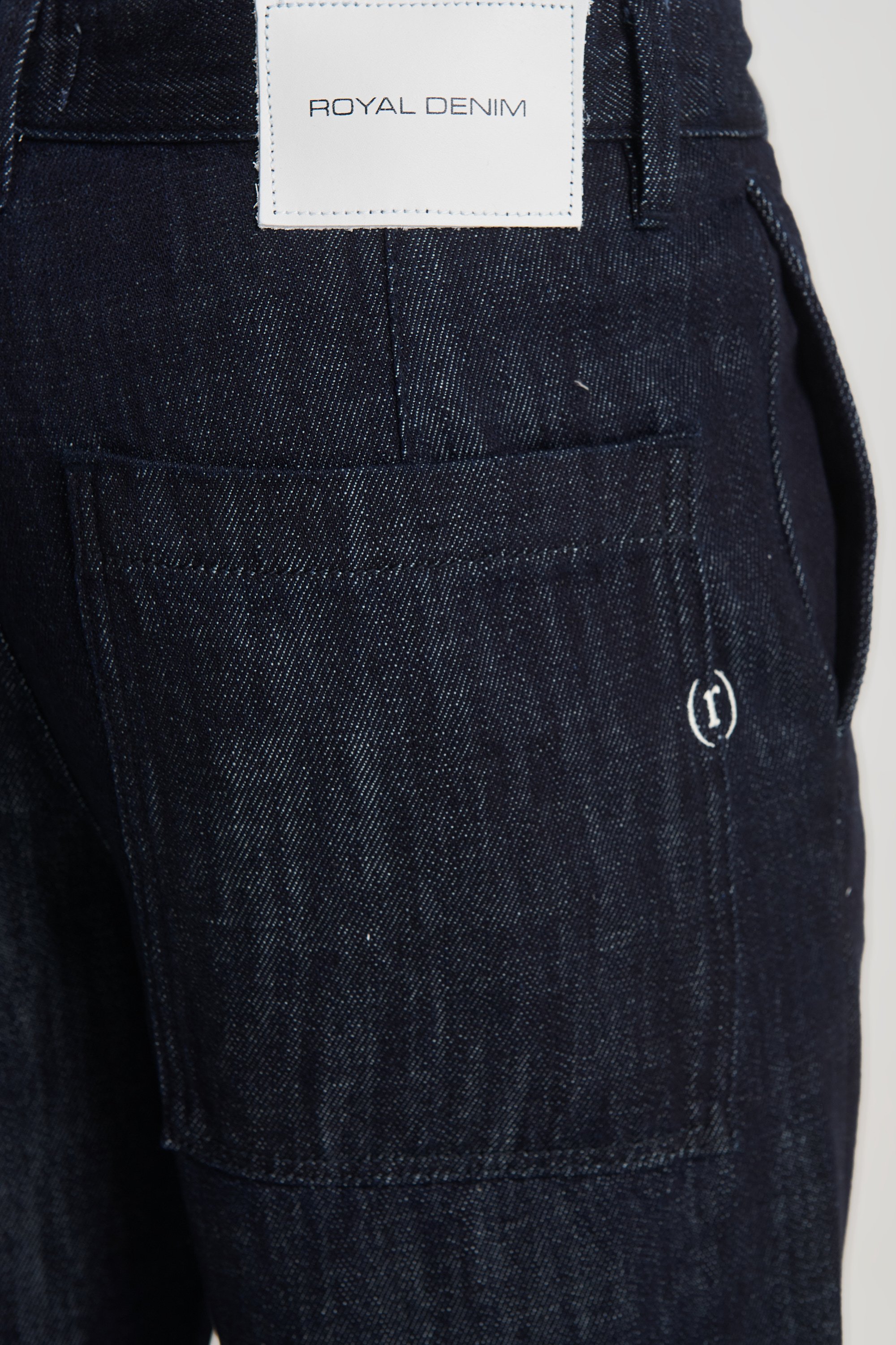 denim 136.jpg