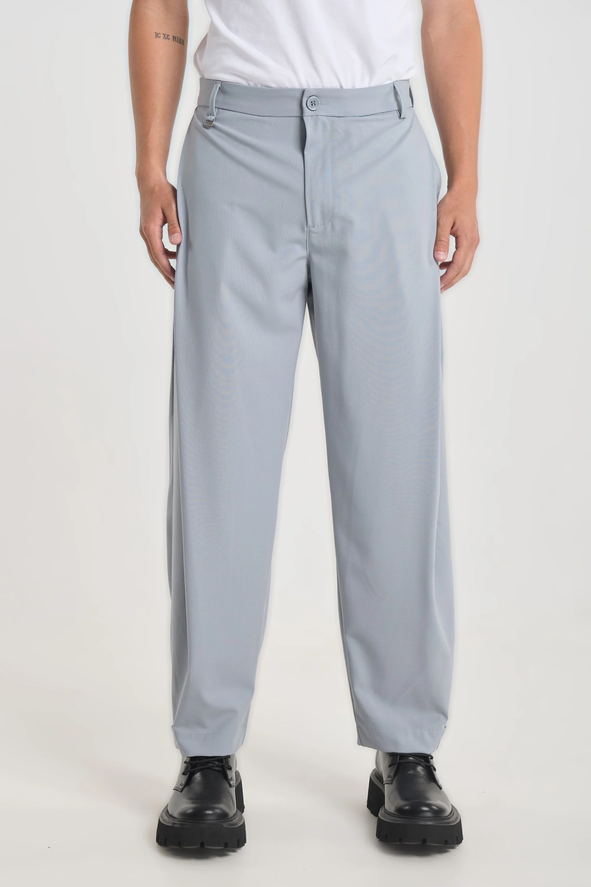 denim 166.jpg