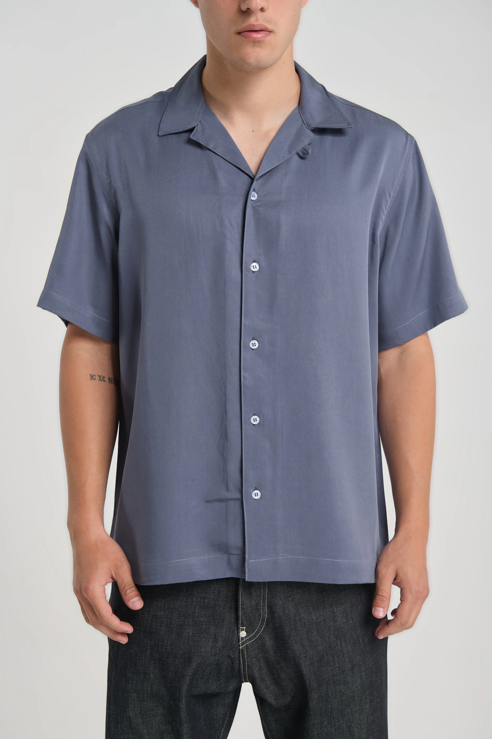denim 704.jpg