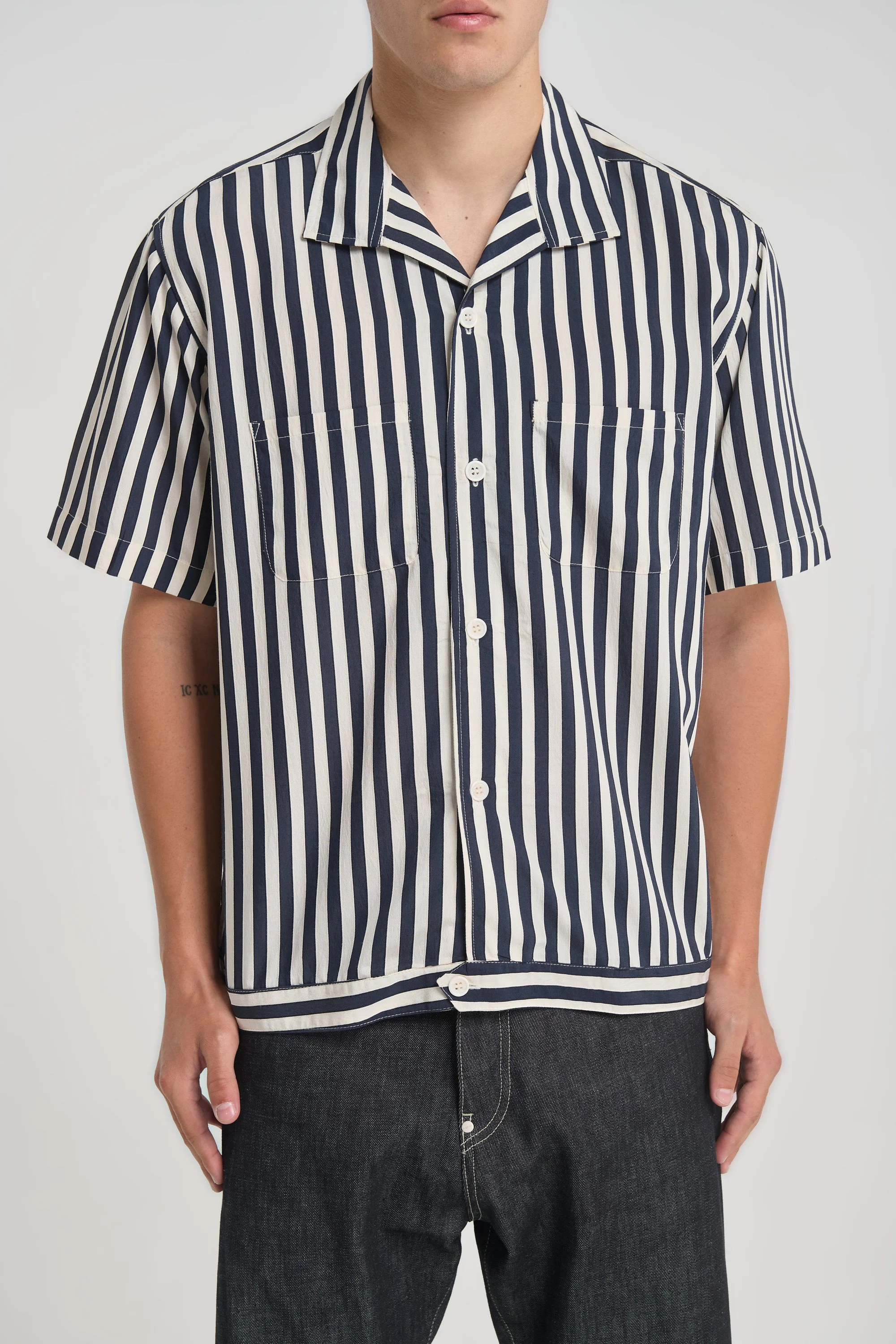 denim 643.jpg