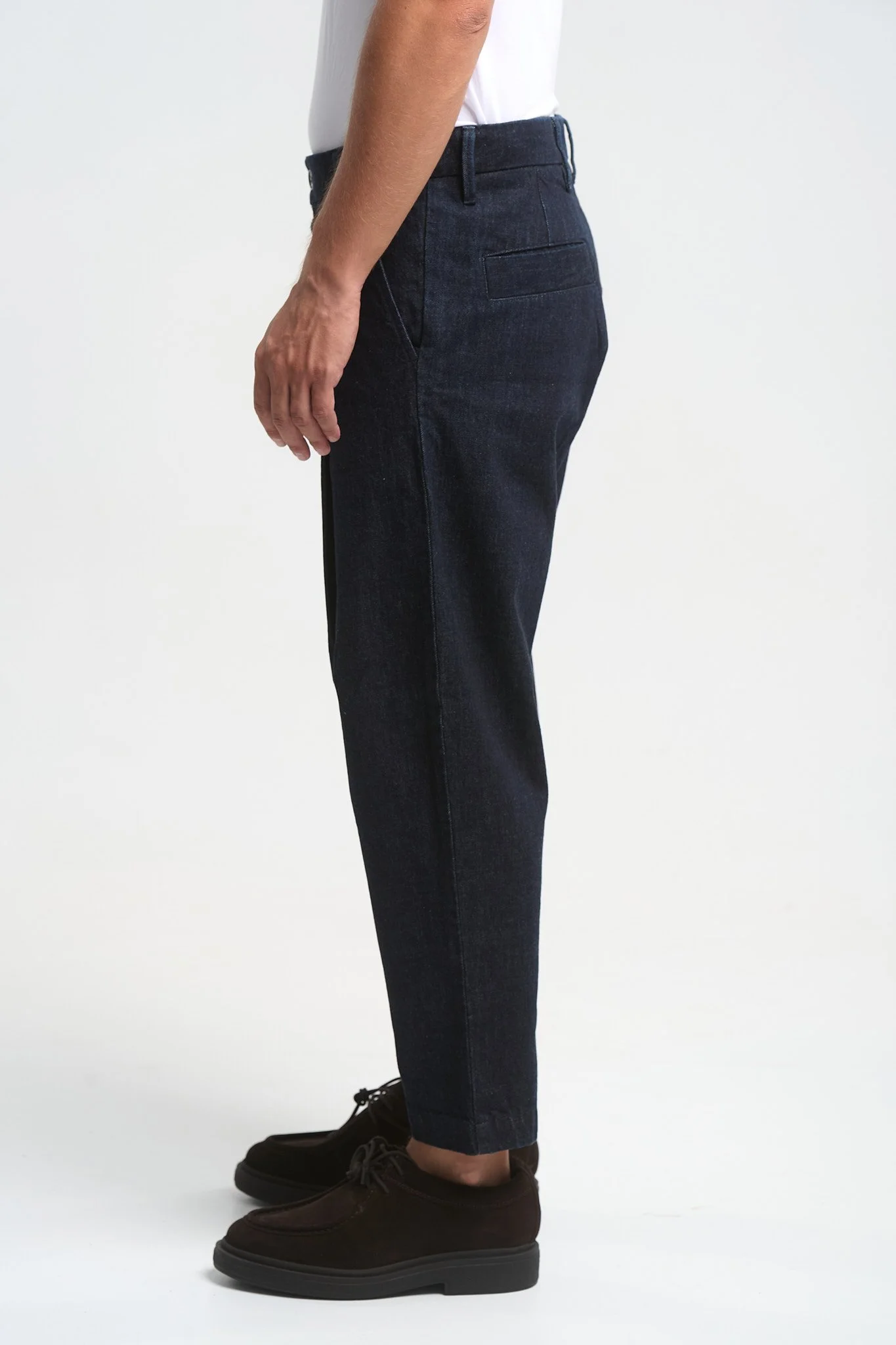 2025-09-16 royal denim0550.jpg