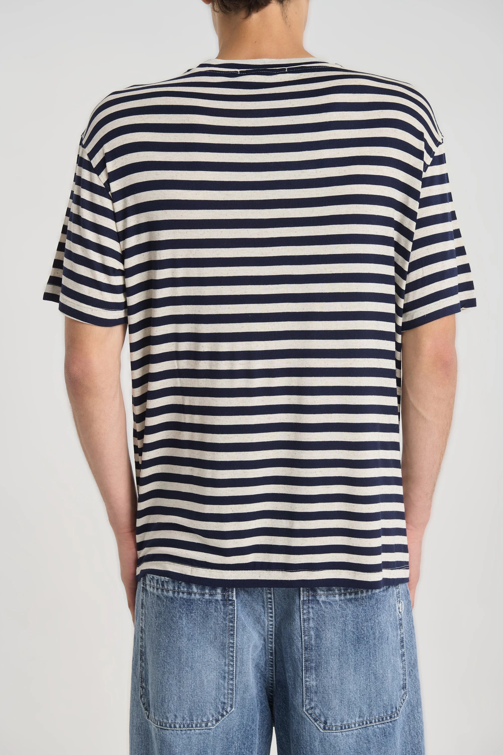 denim 468.jpg