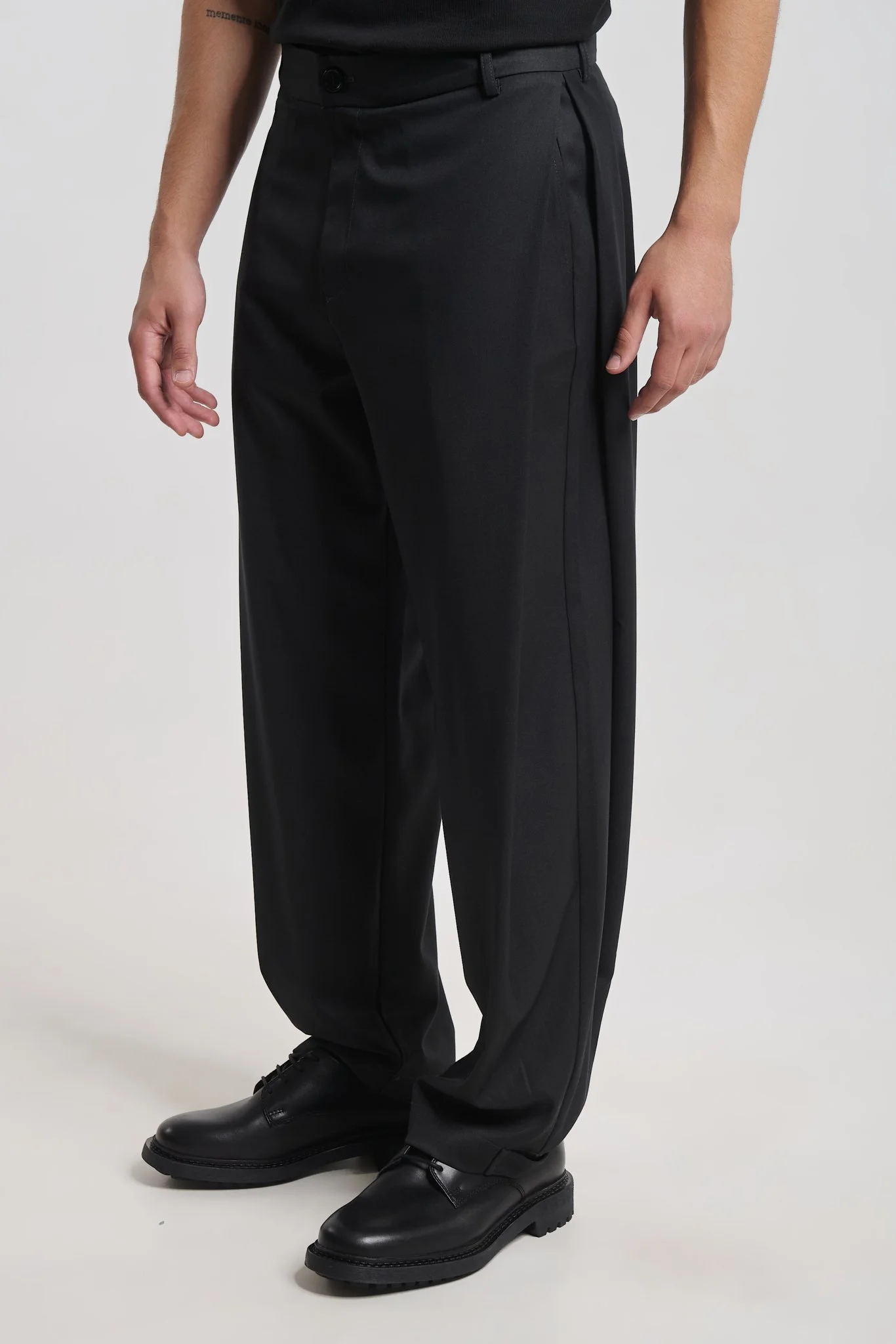 royal denim 373.jpg
