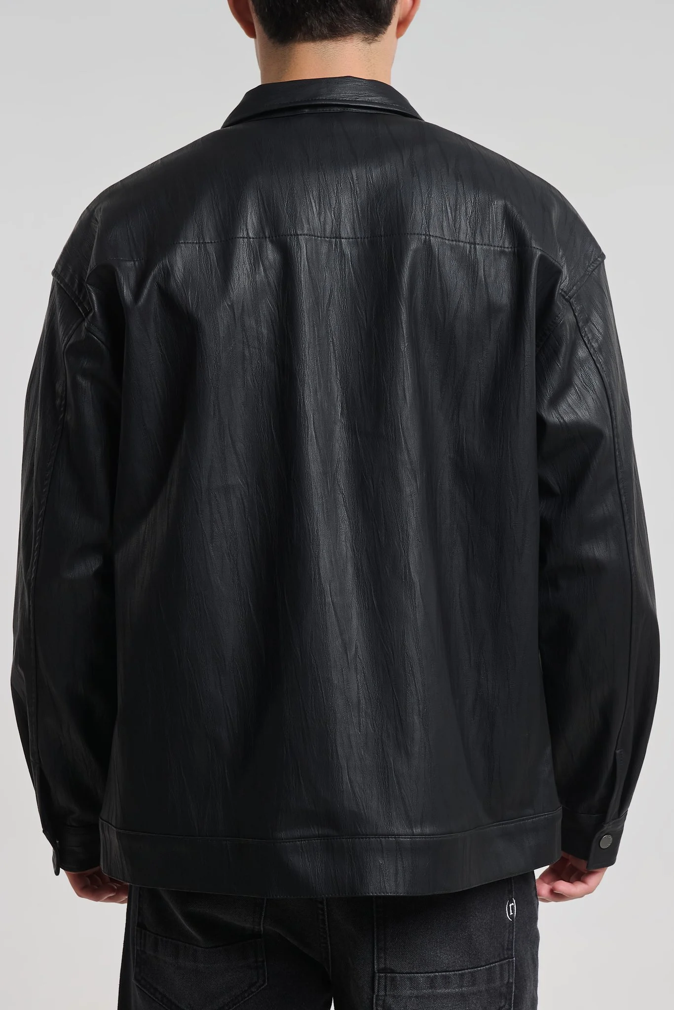 royal denim 549.jpg