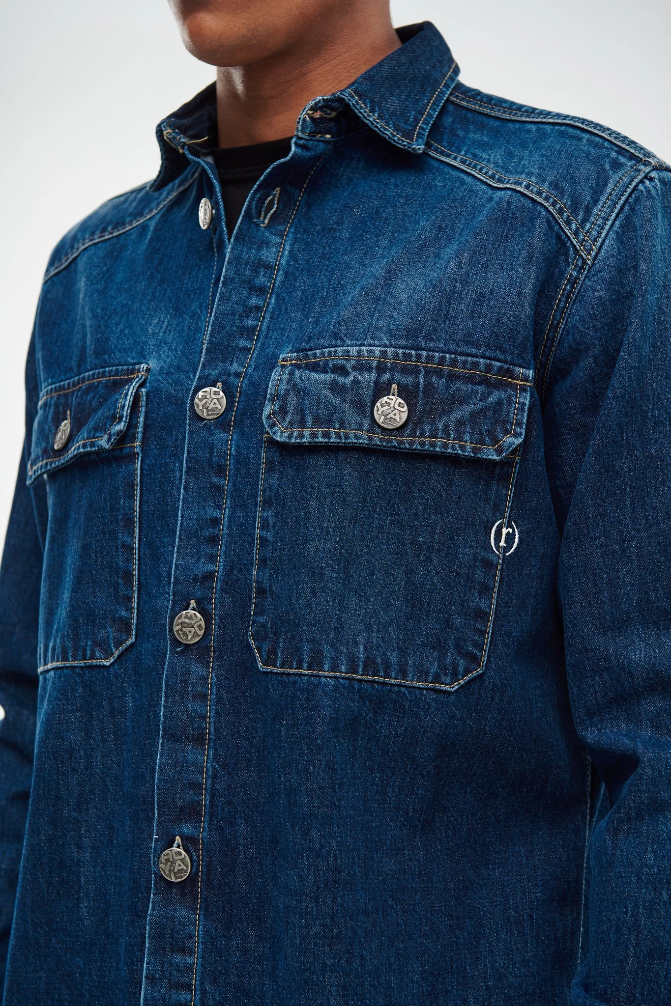 royal denim 540.jpg