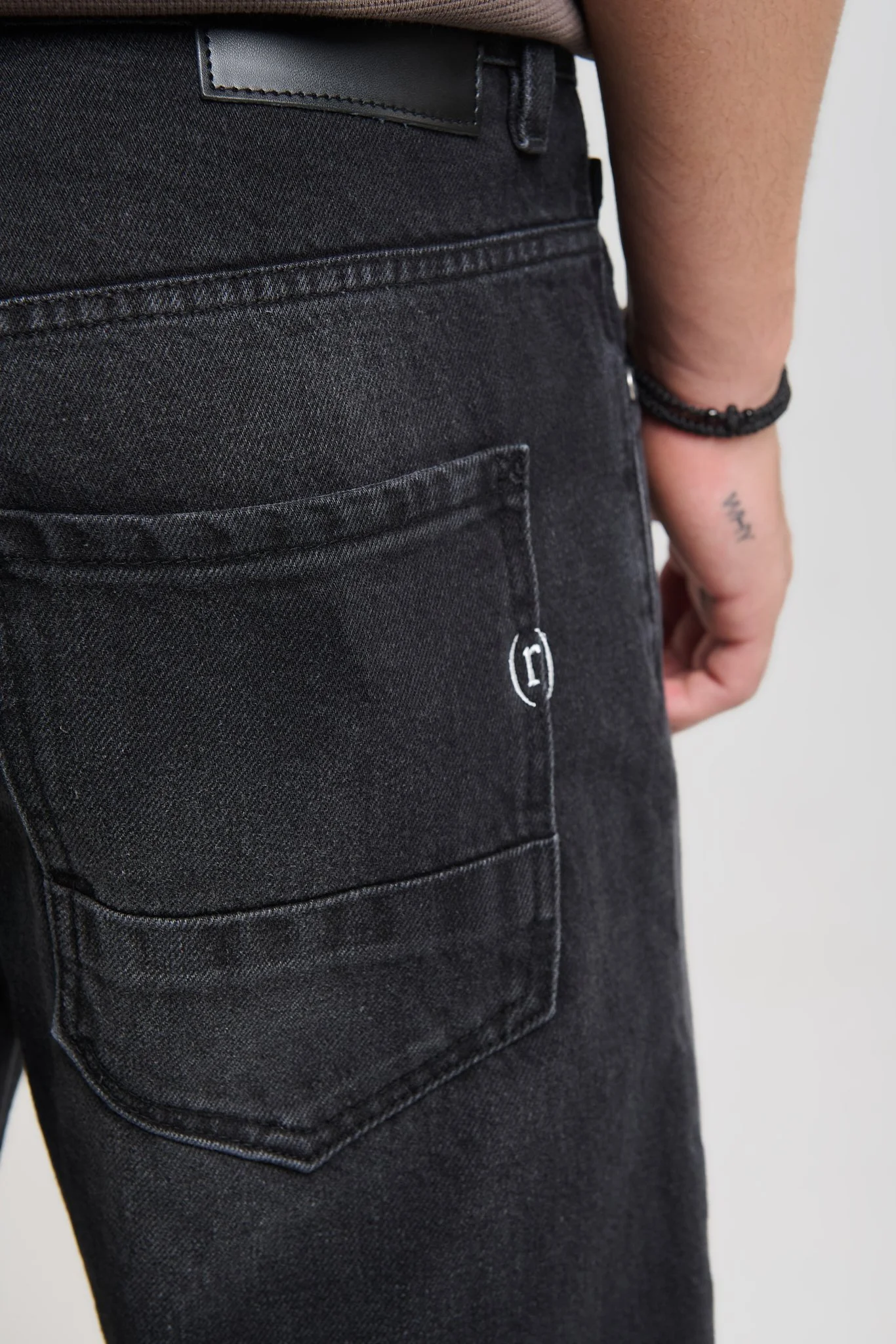 royal denim 183.jpg