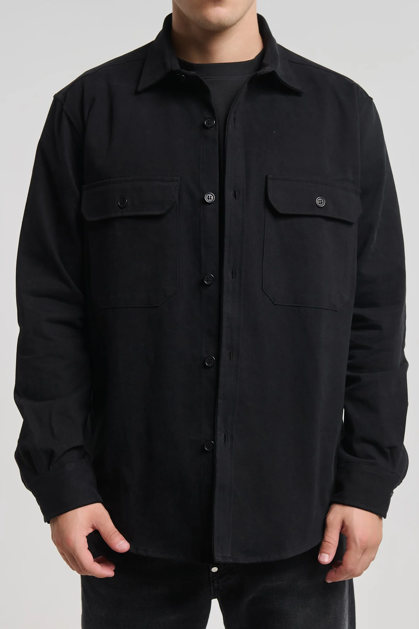 royal denim 525.jpg