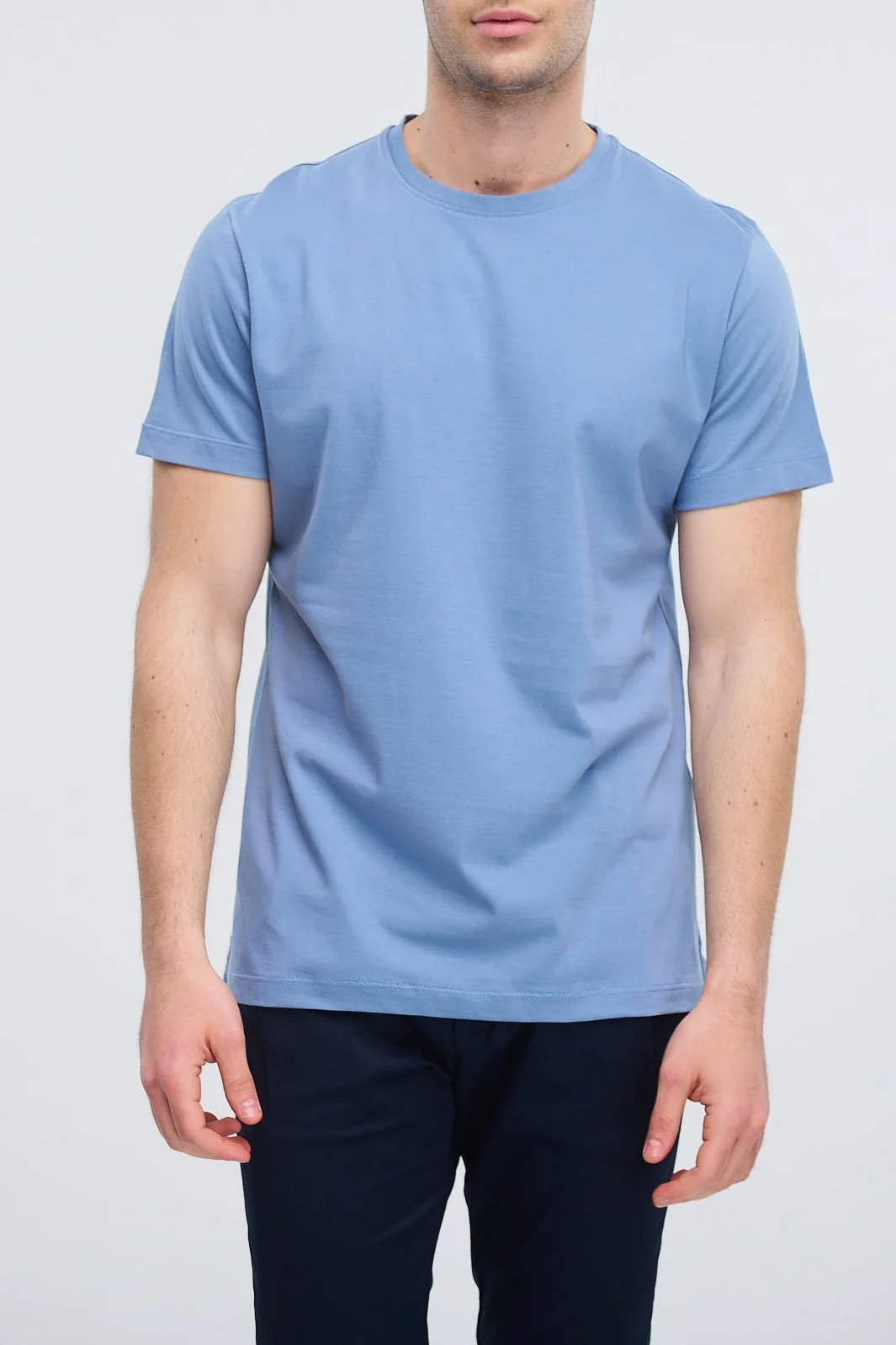 royal denim 819-2.jpg