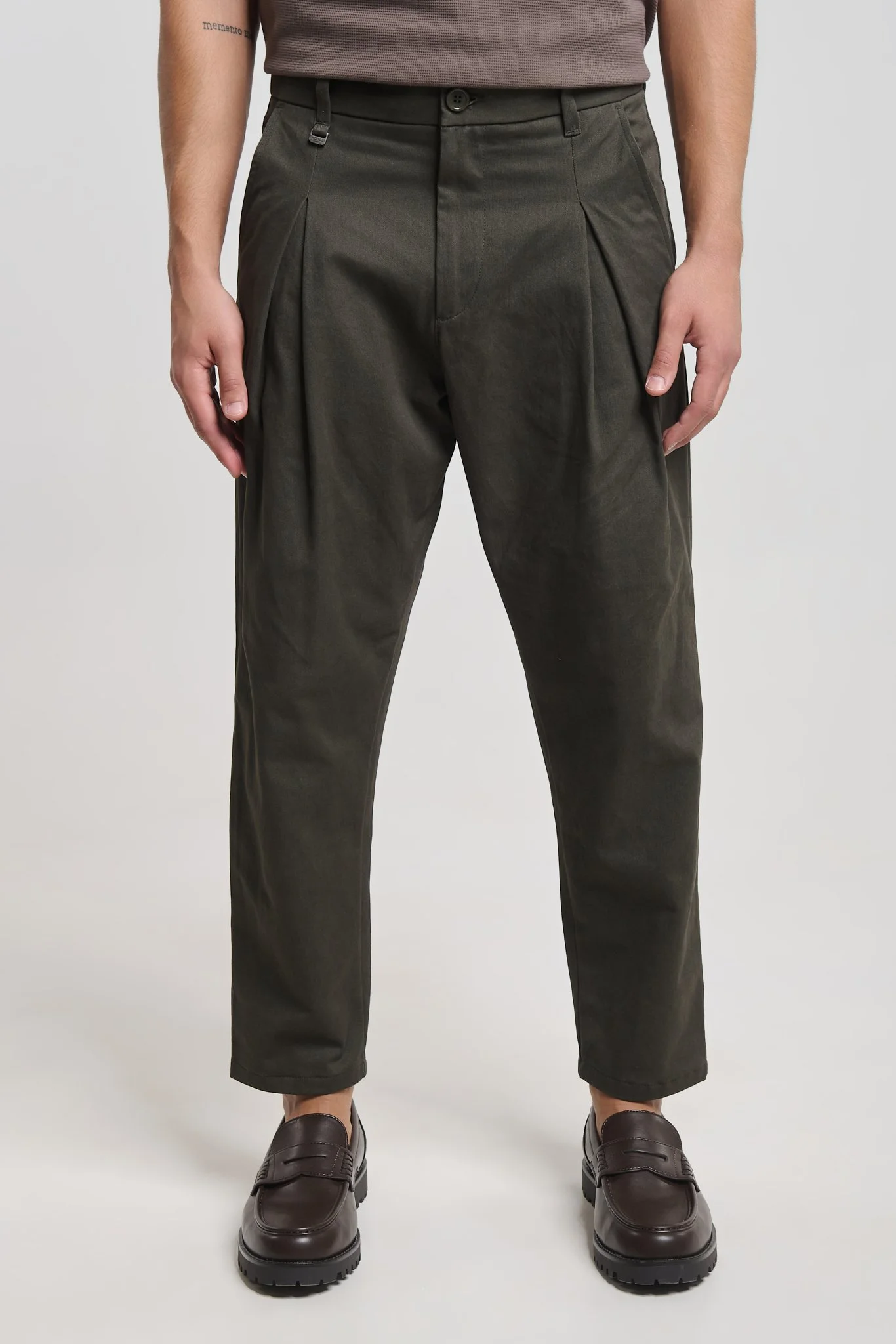 royal denim 684.jpg