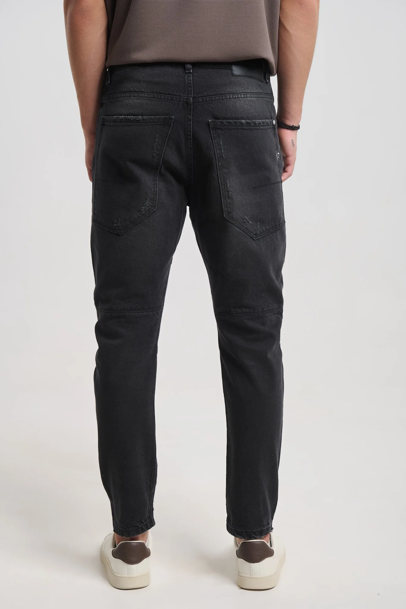 royal denim 198.jpg