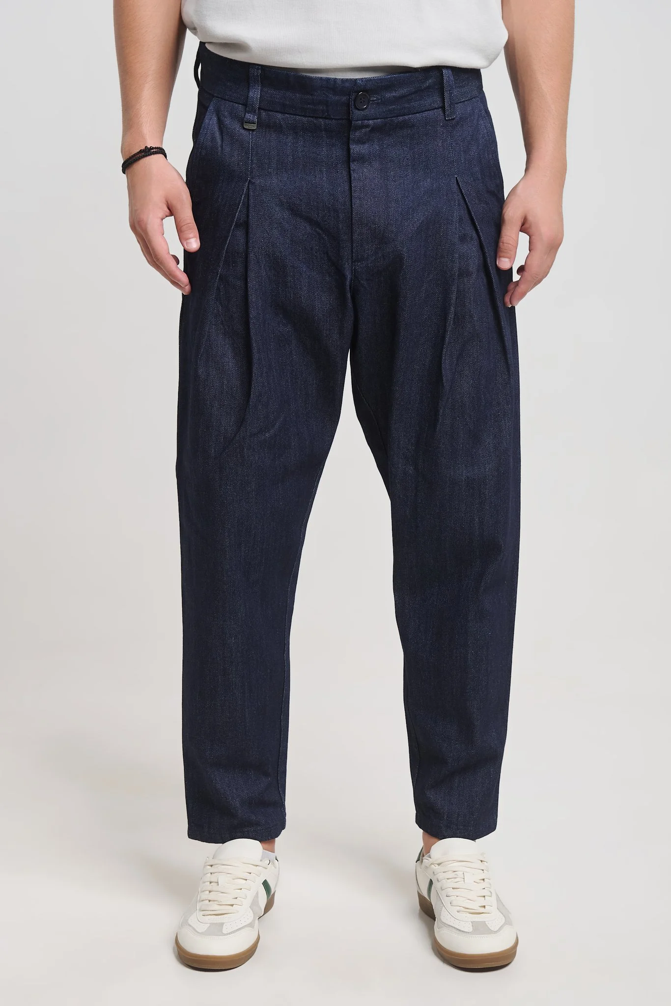 royal denim 700.jpg