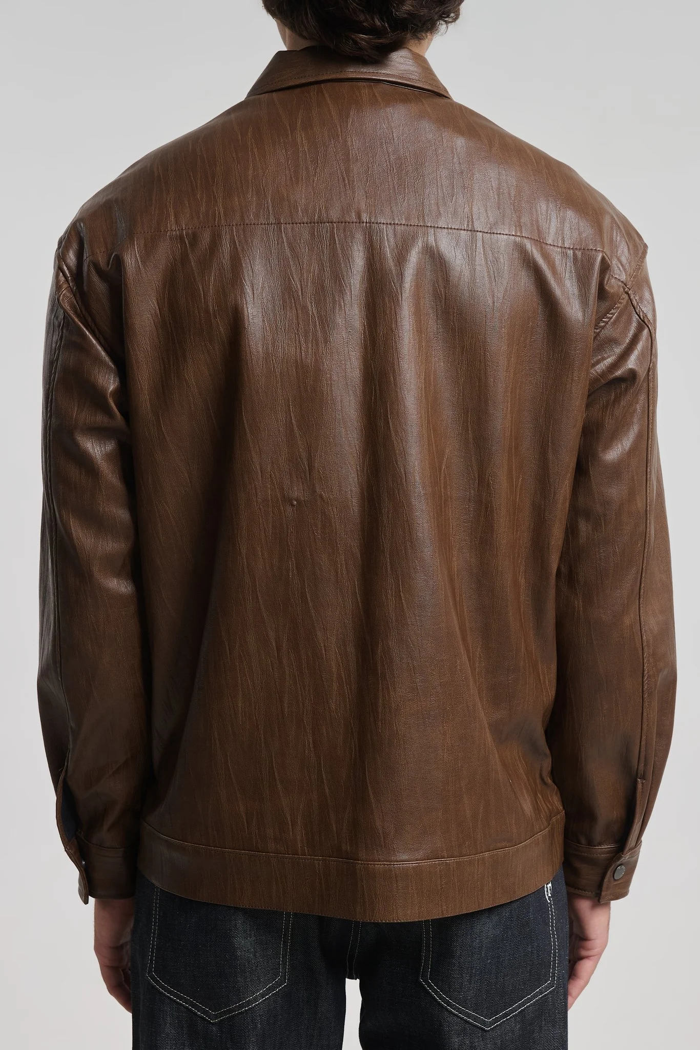 royal denim 477.jpg