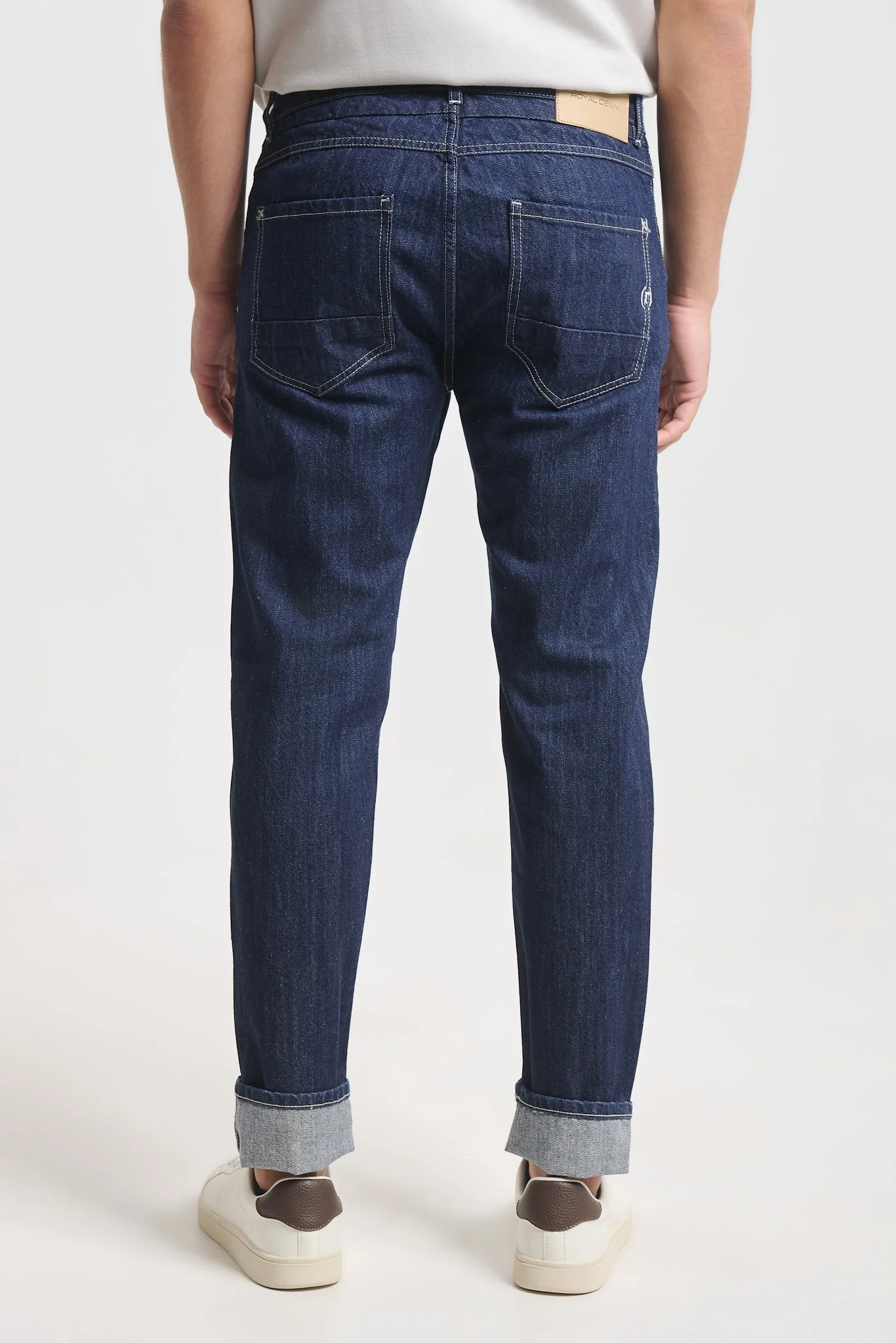 royal denim 28.jpg