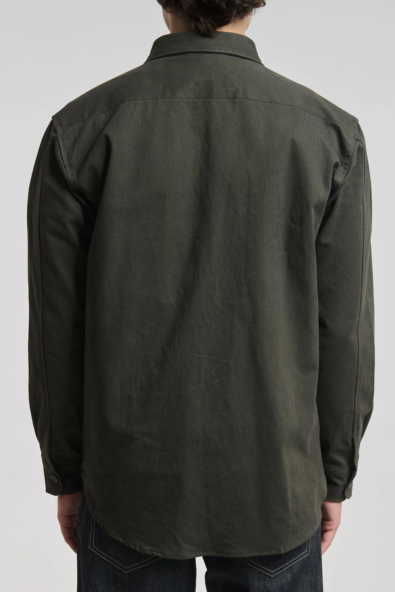 royal denim 524.jpg