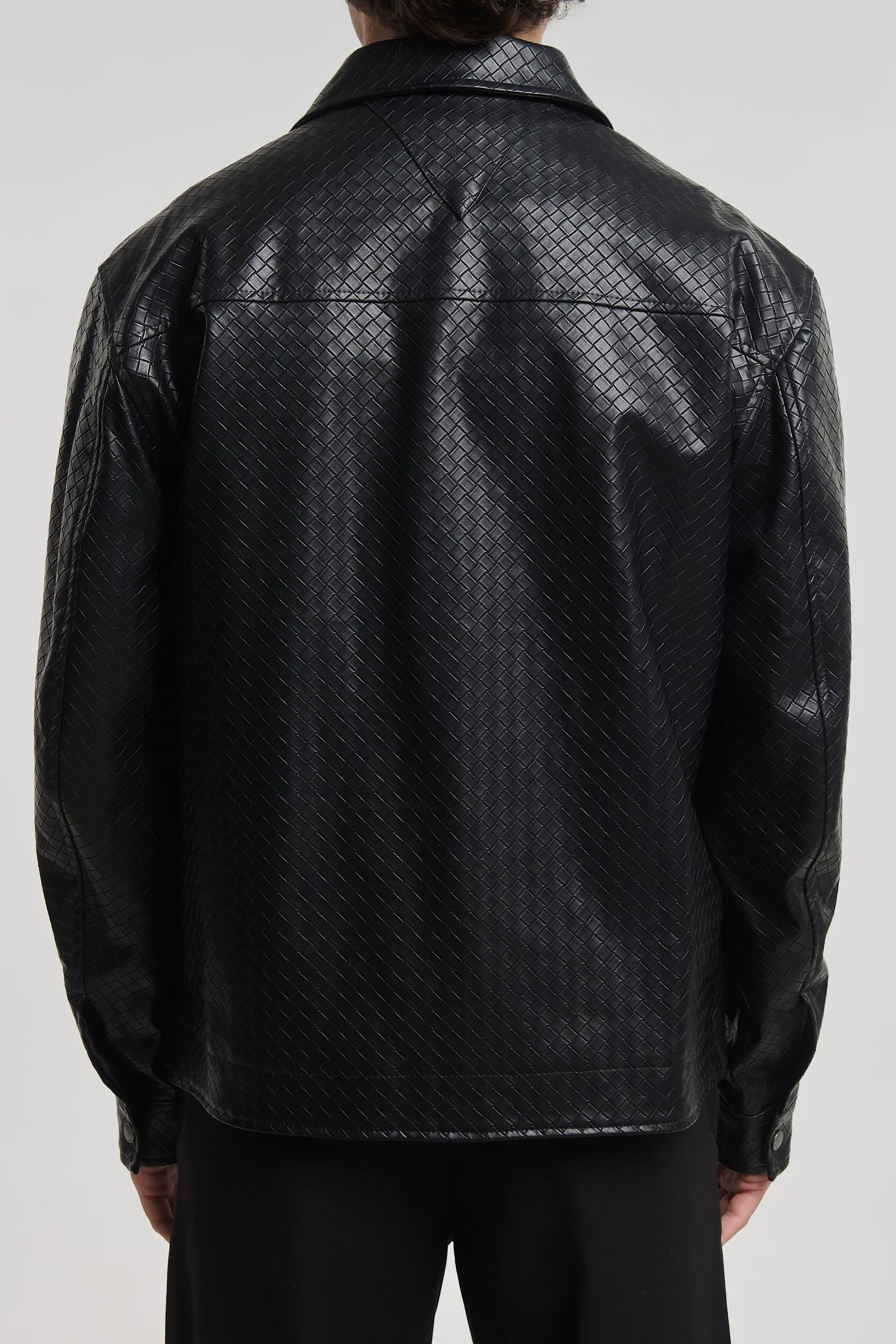 royal denim 575.jpg