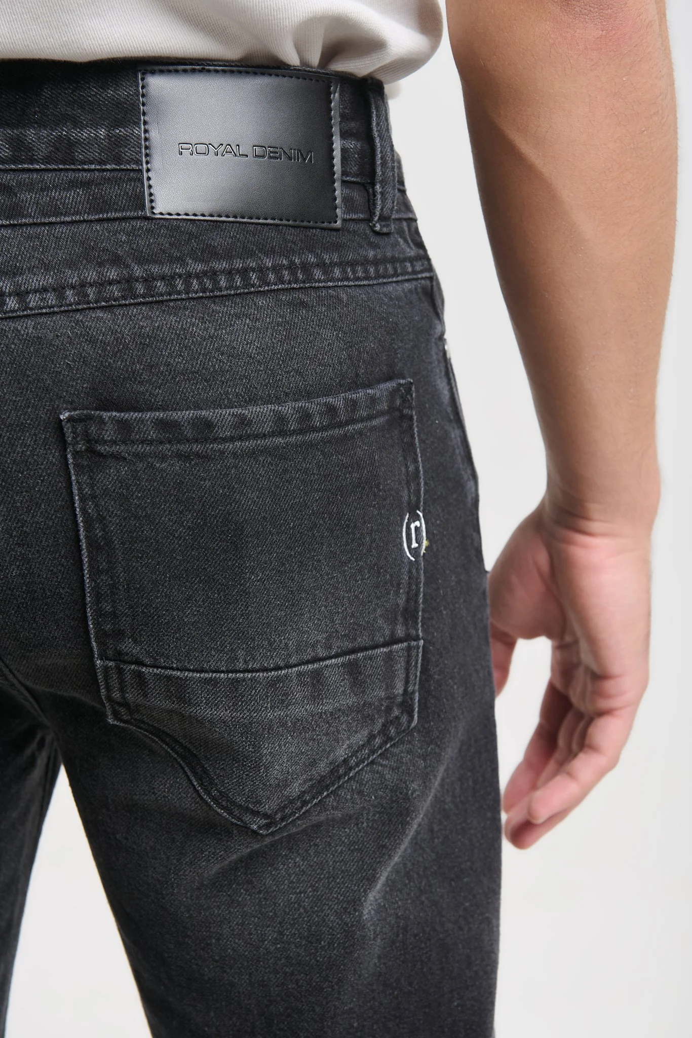 royal denim 45.jpg