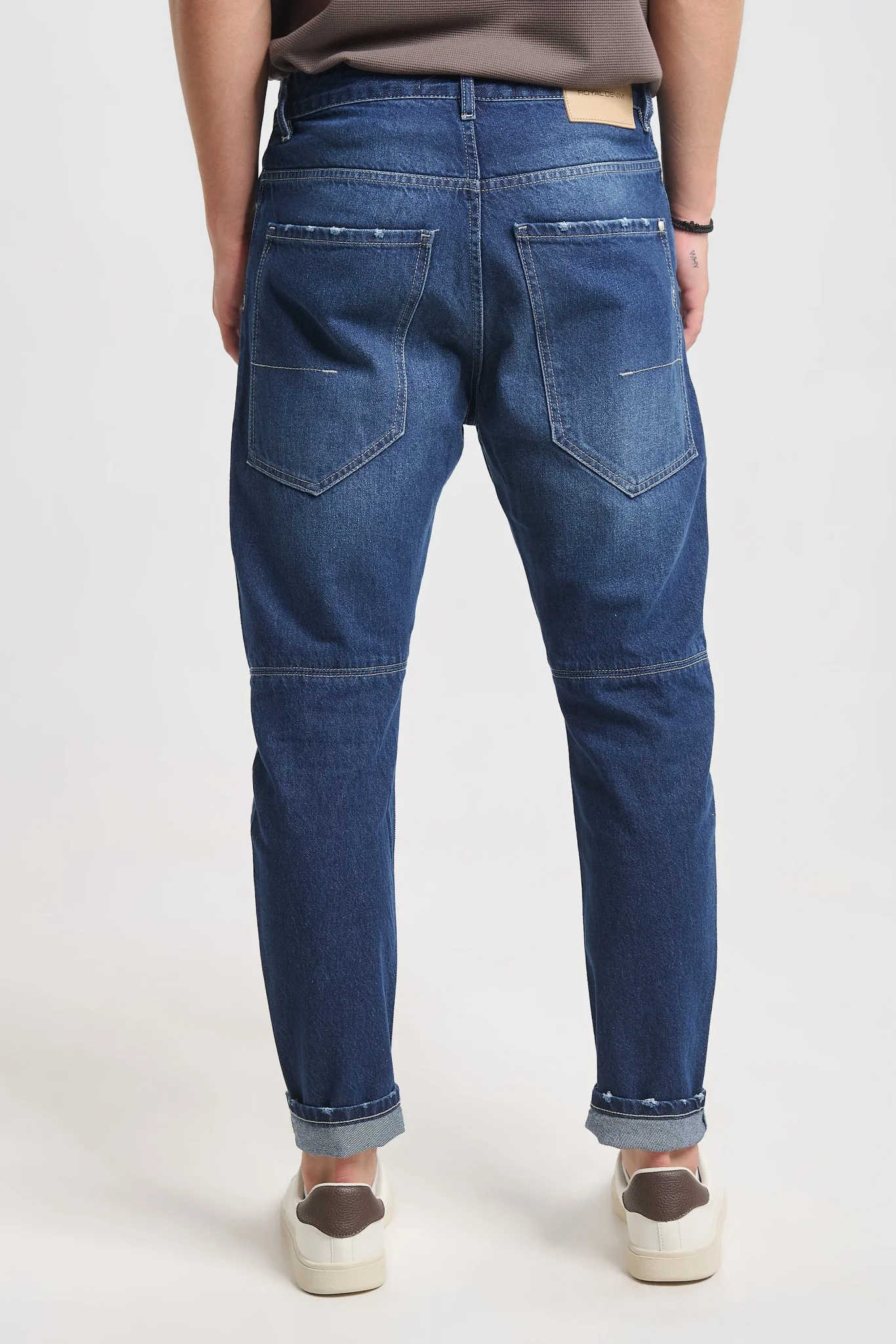 royal denim 110.jpg