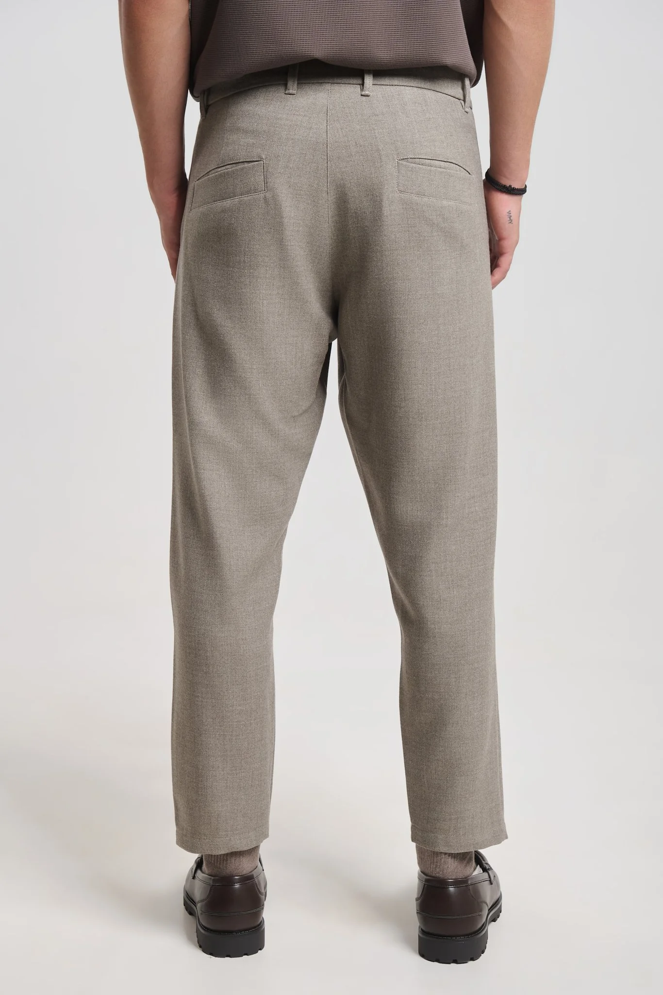 royal denim 283.jpg