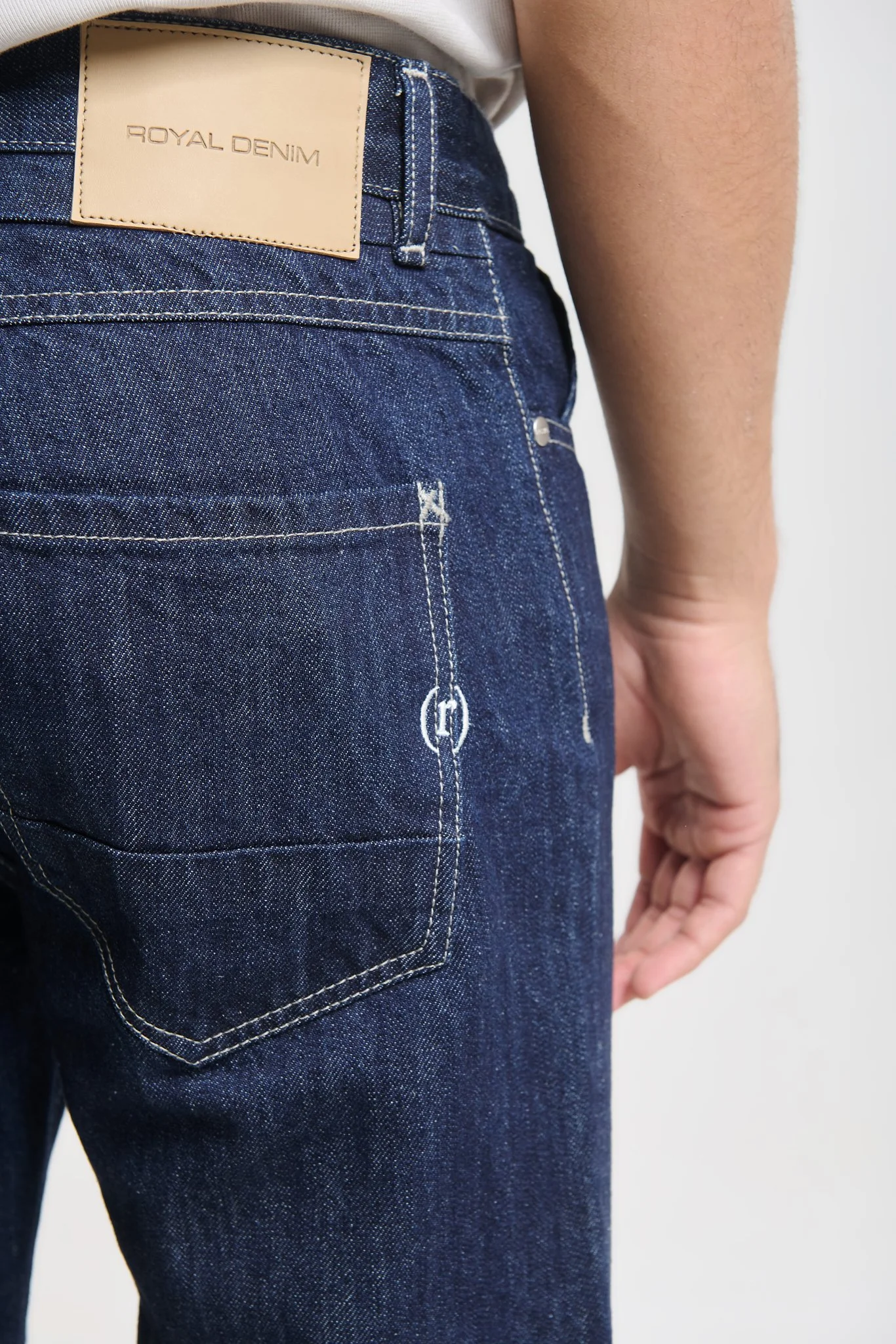 royal denim 30.jpg
