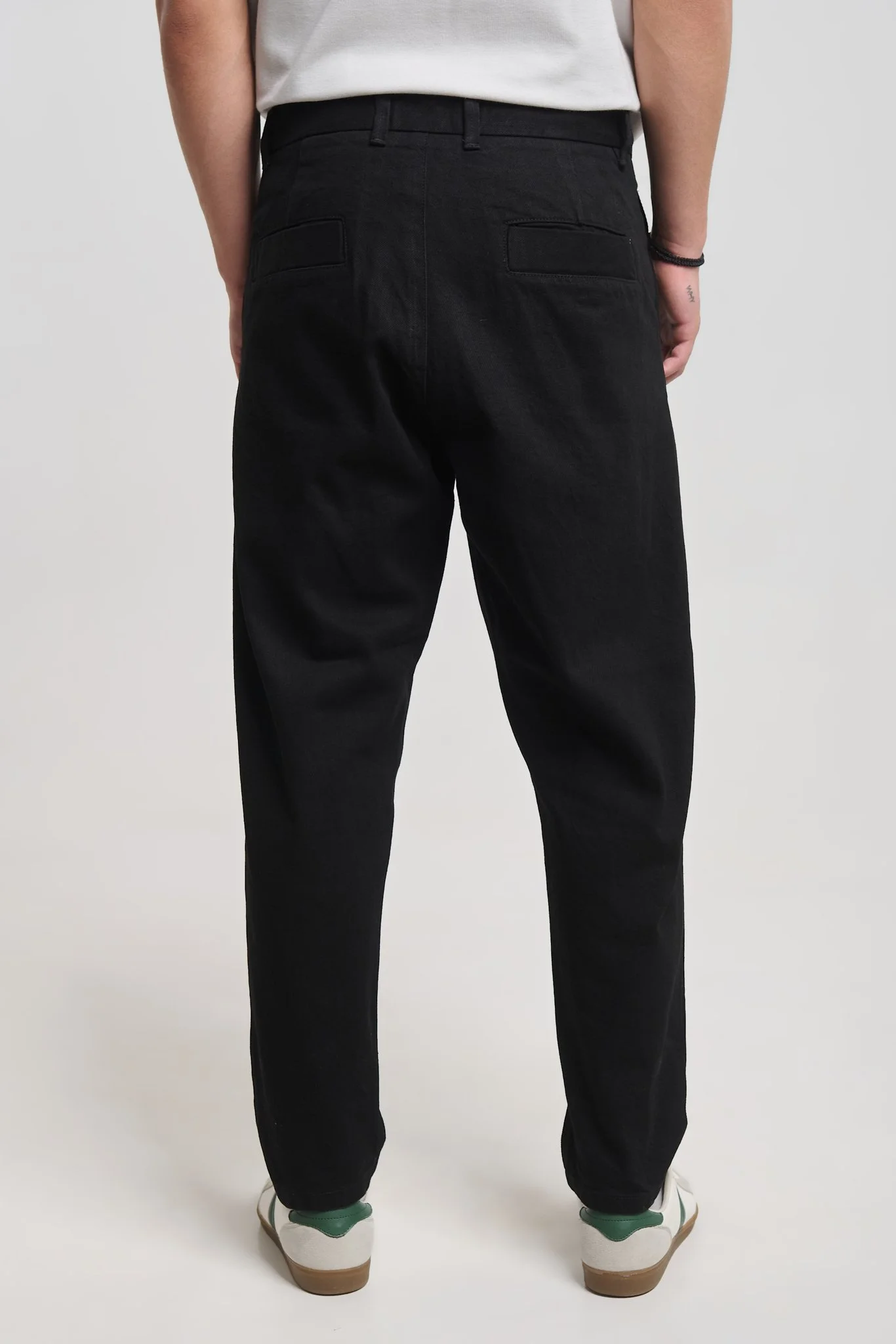 royal denim 726.jpg