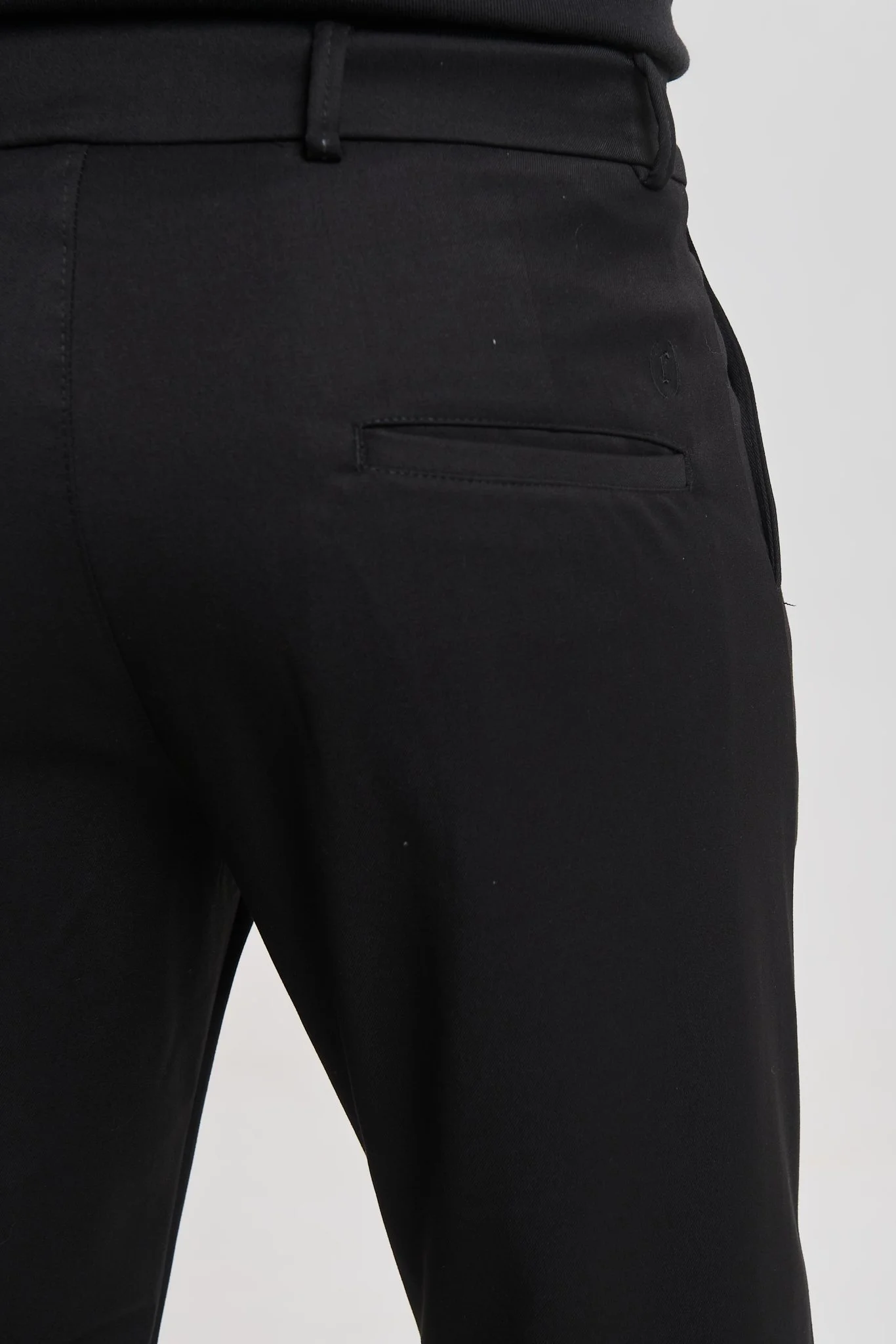 royal denim 340.jpg