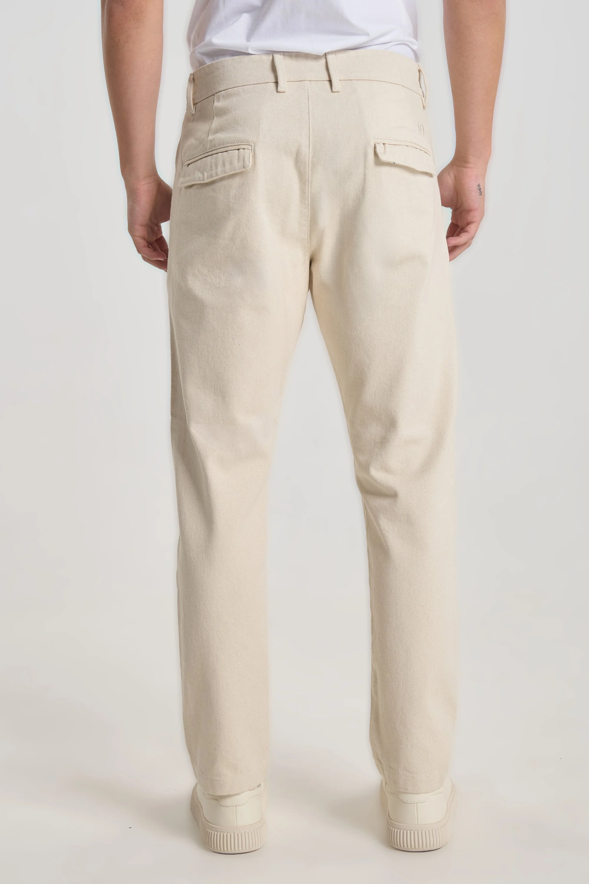 denim 161.jpg