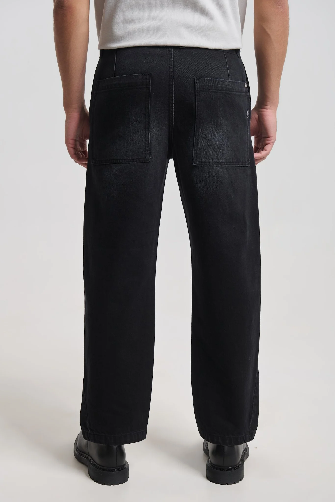 royal denim 140.jpg