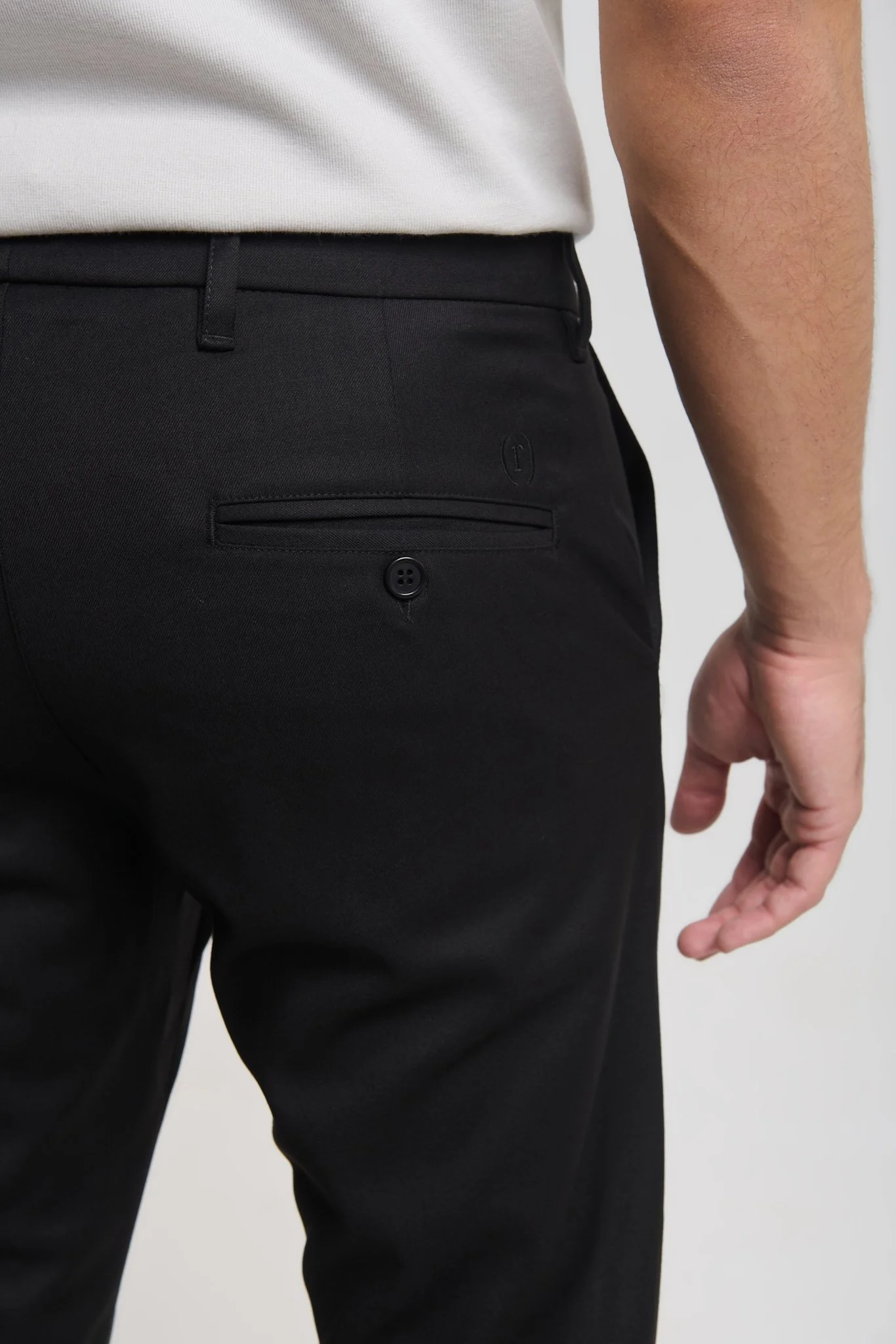royal denim 234.jpg