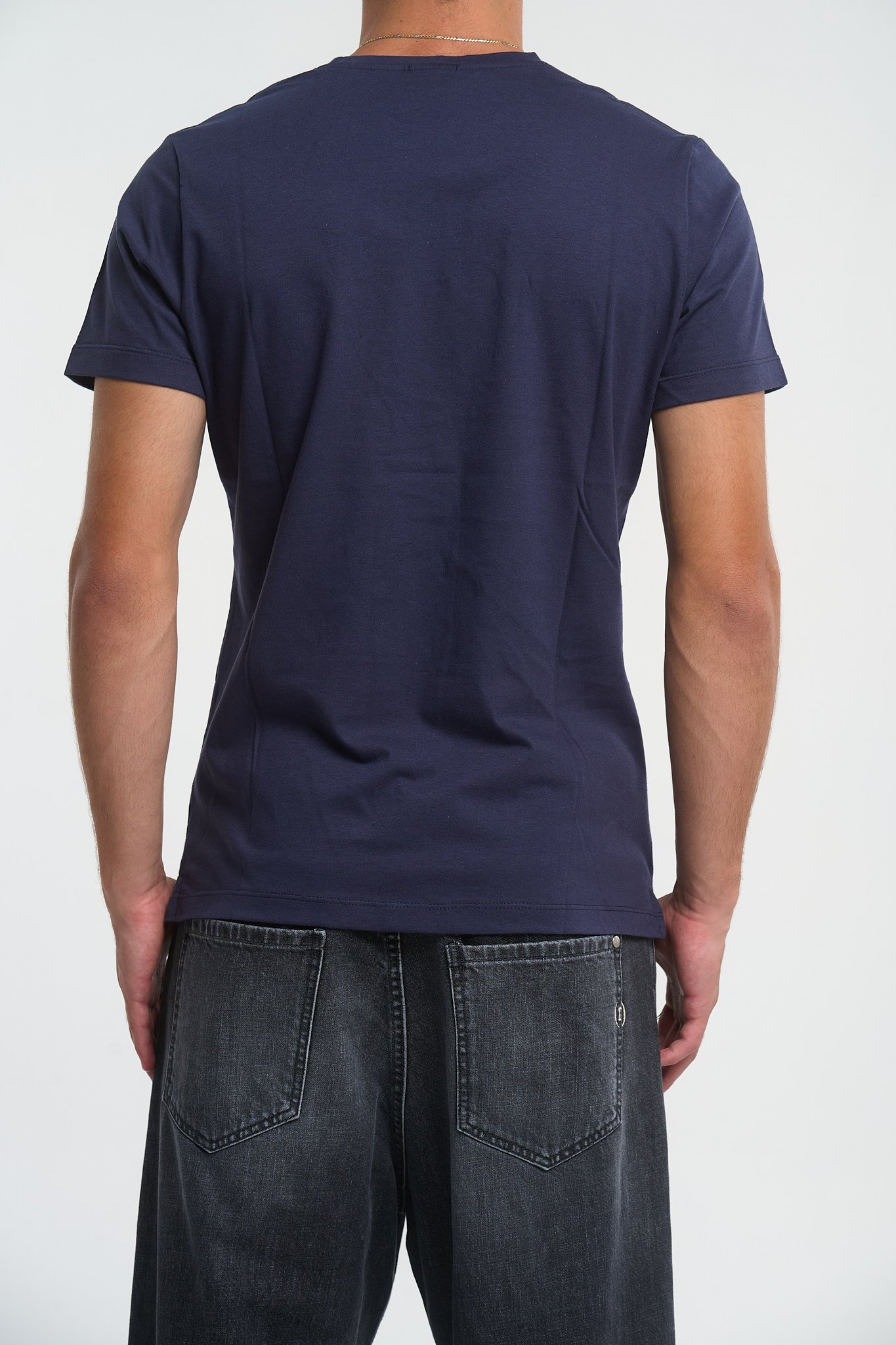 2025-09-16 royal denim1438.jpg