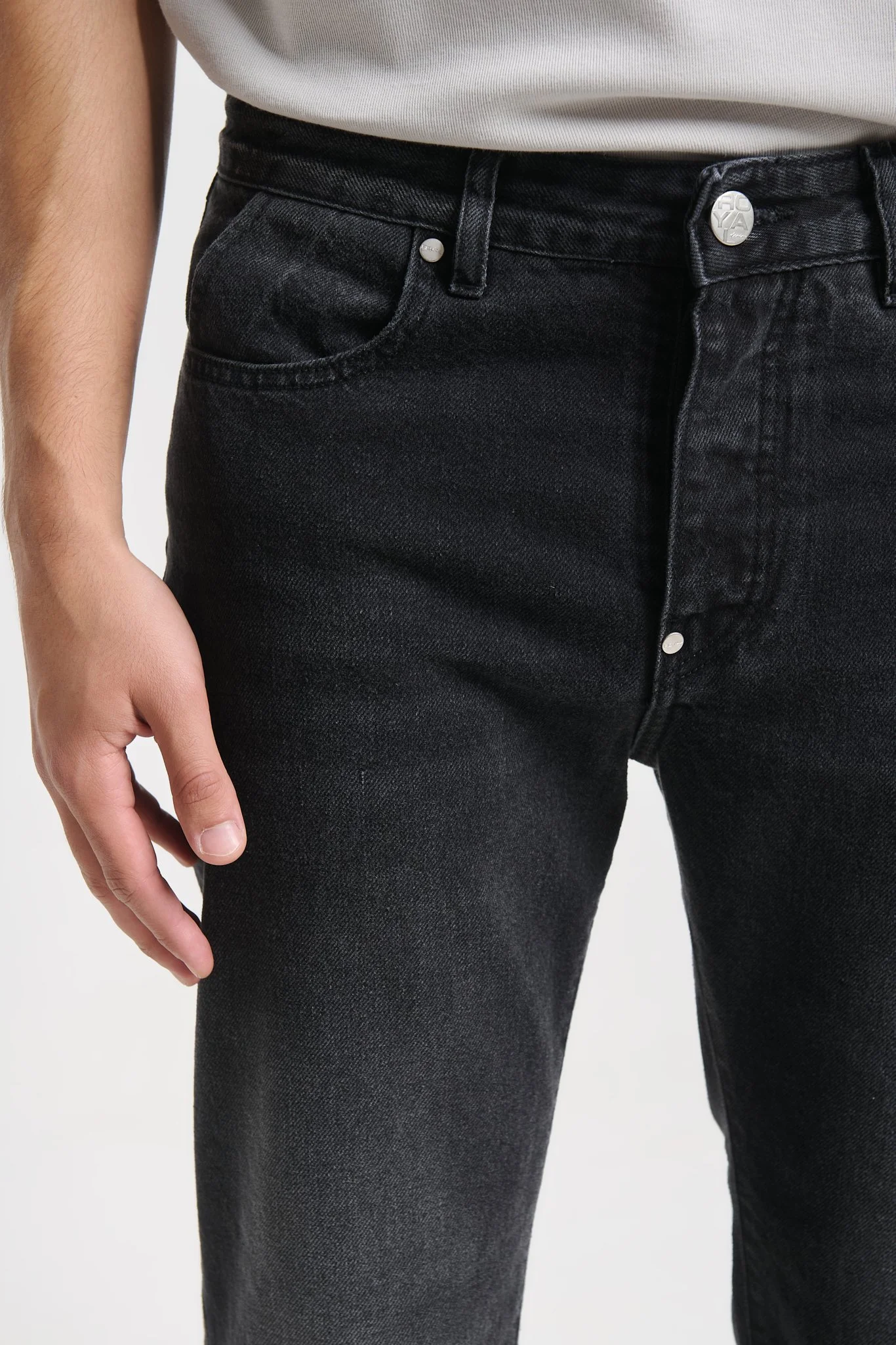 royal denim 41.jpg