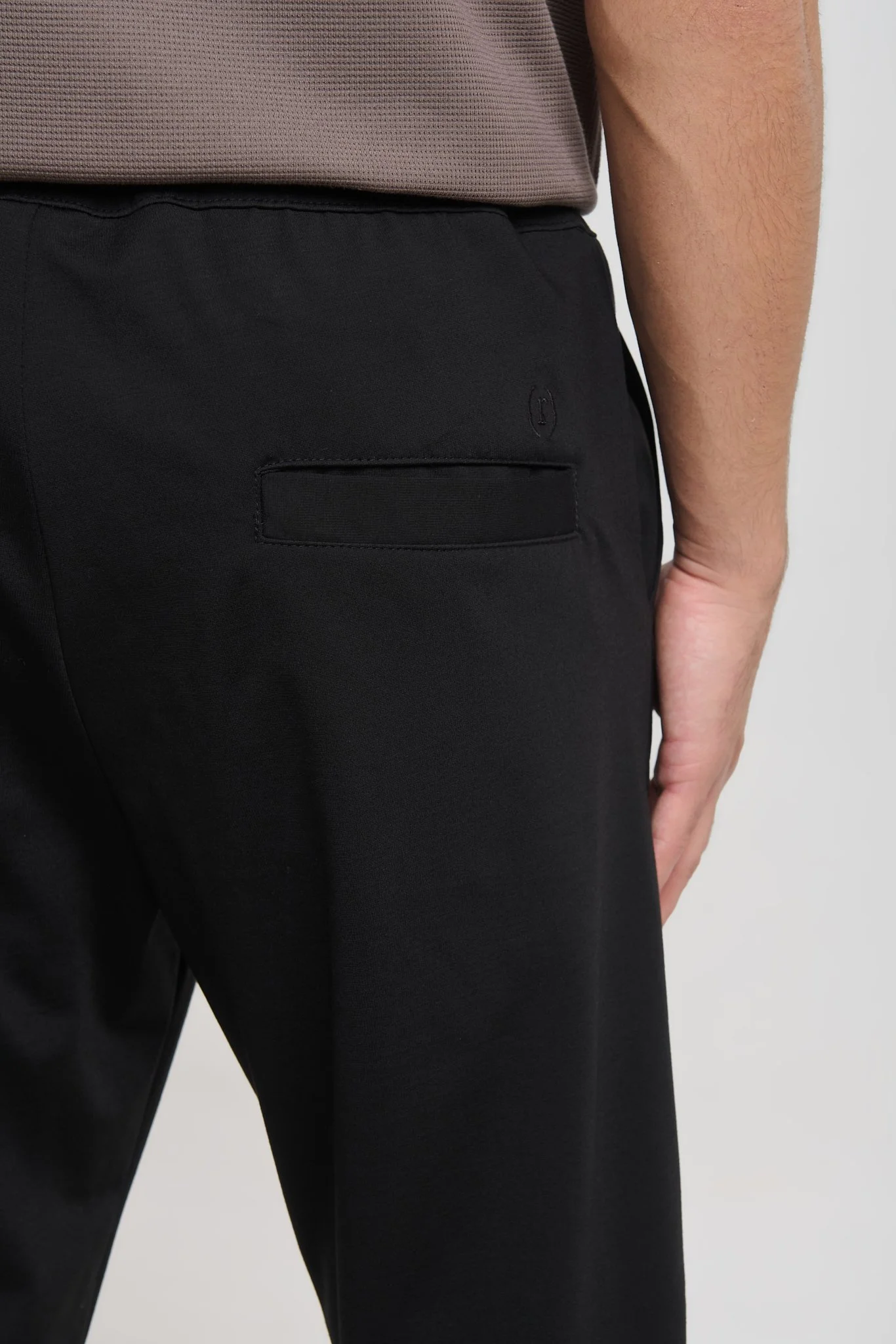 royal denim 713.jpg