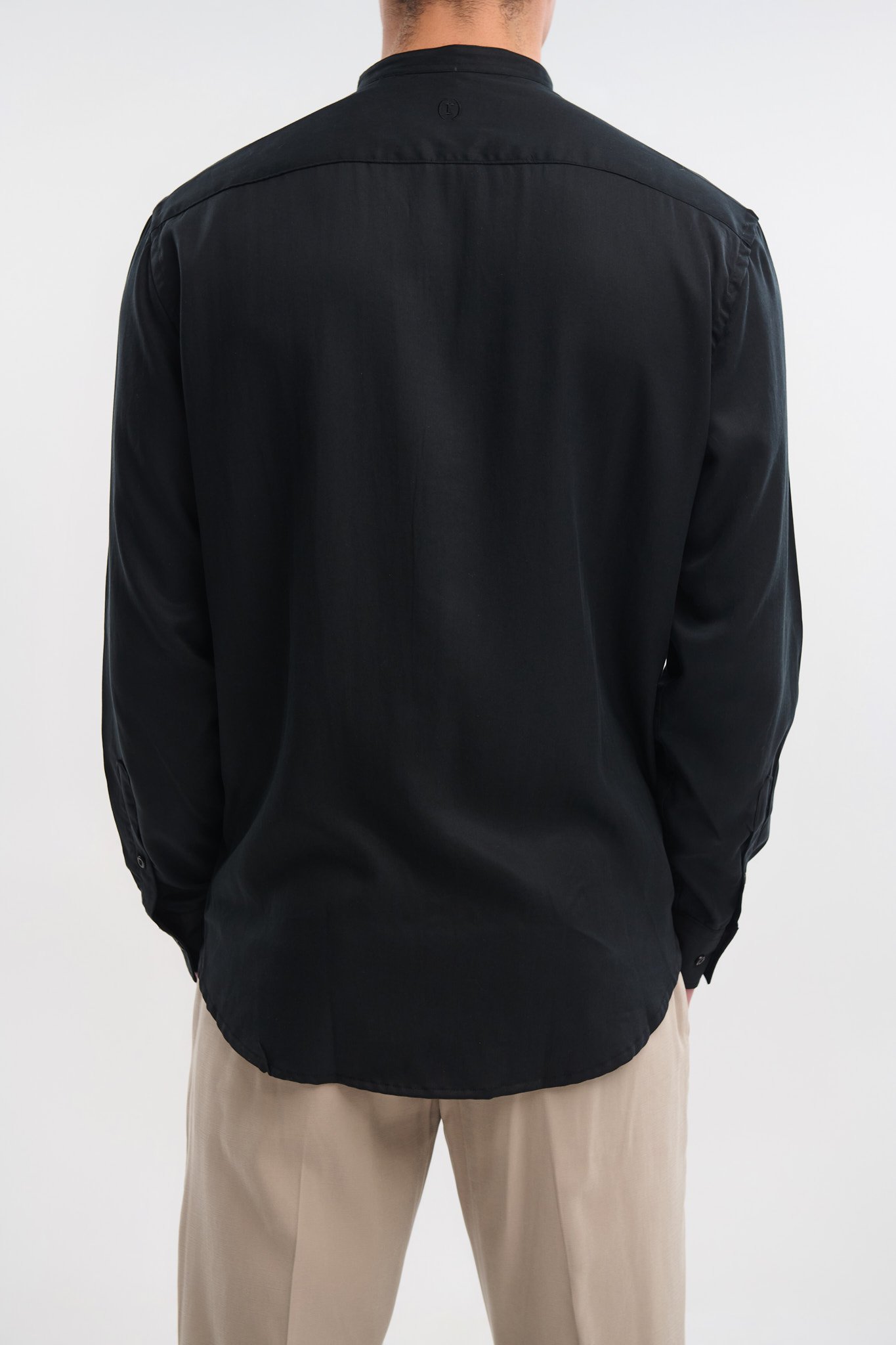 royal denim 1185.jpg