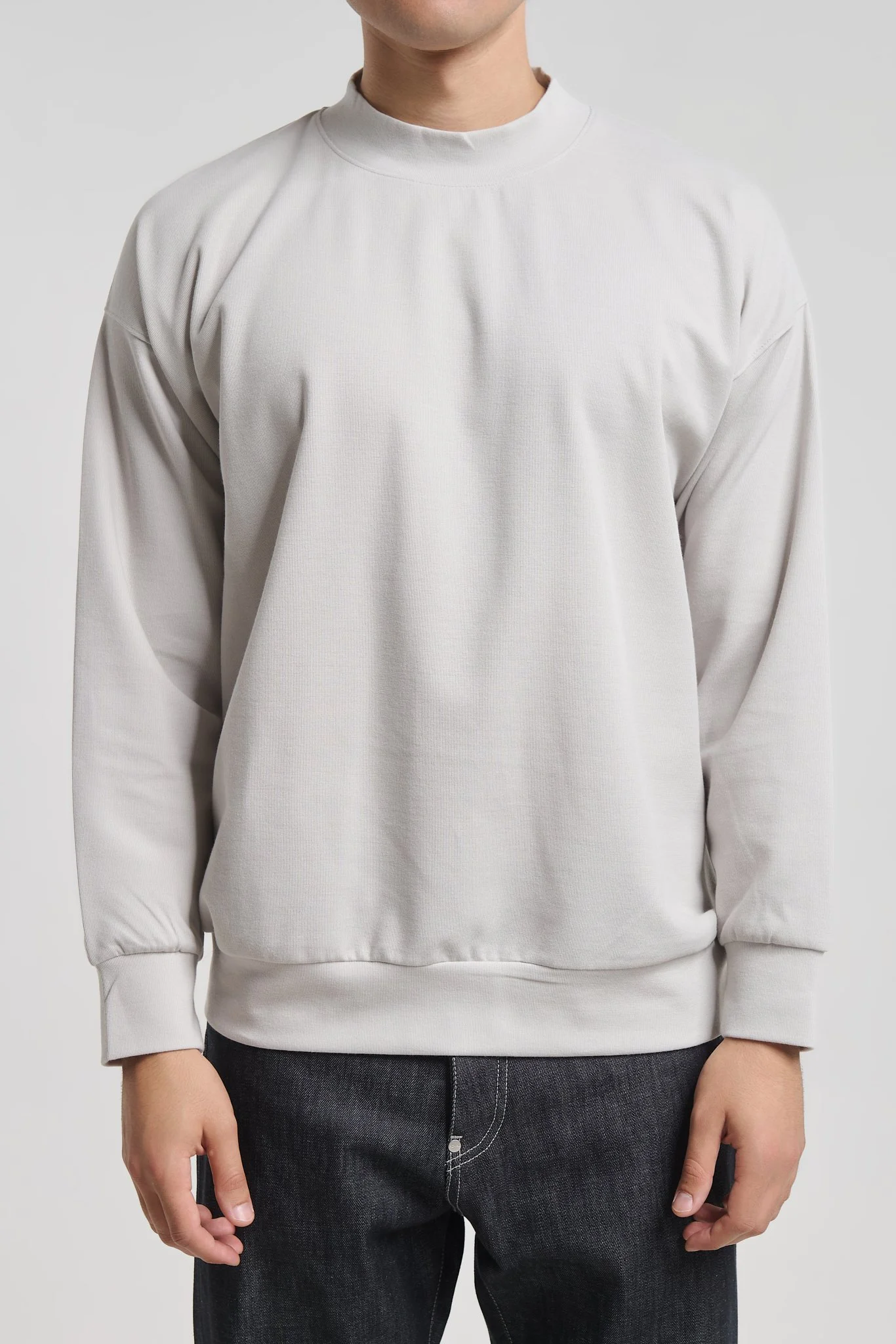 royal denim 446.jpg