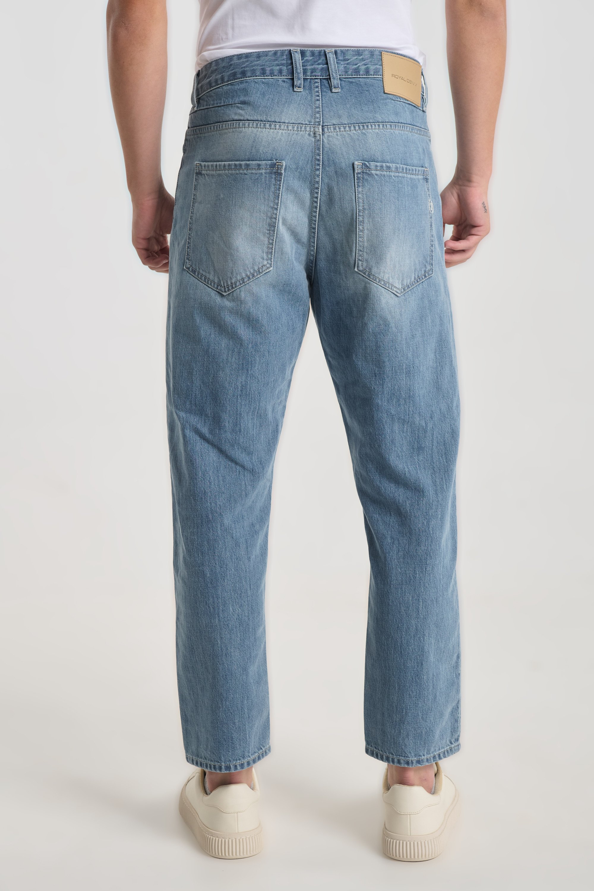 denim 40.jpg