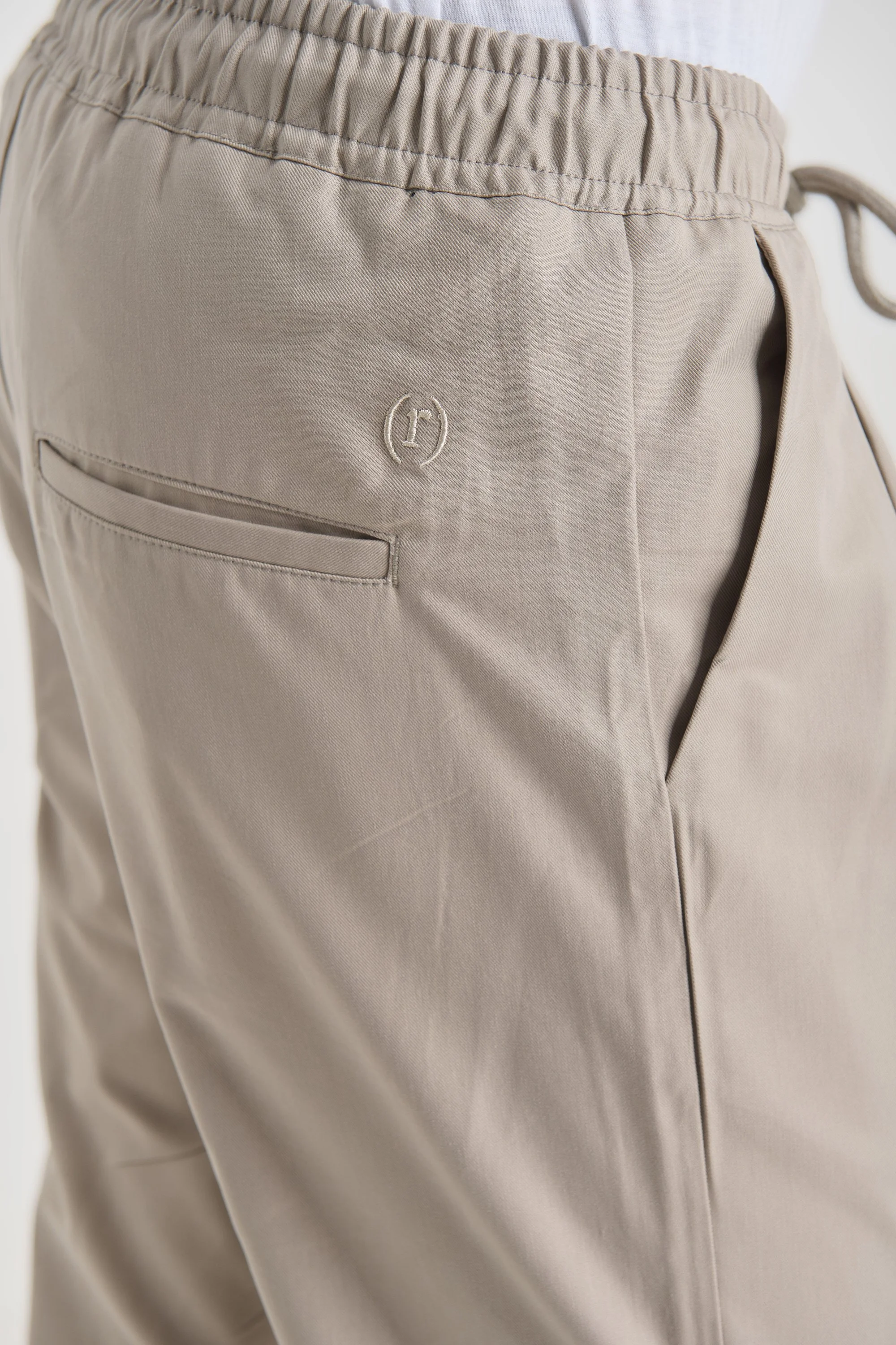 denim 430.jpg