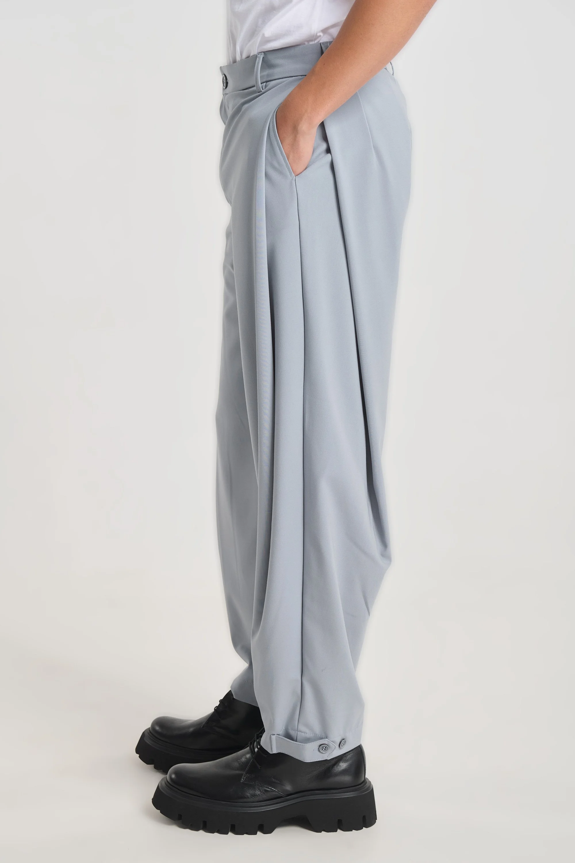 denim 167.jpg