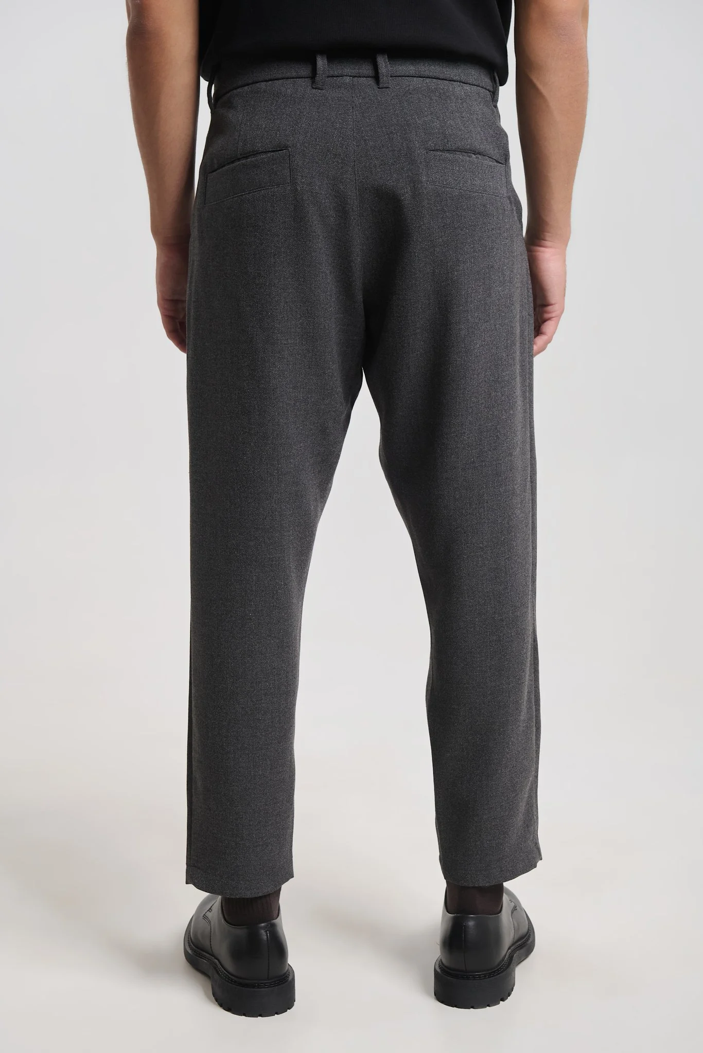 royal denim 296.jpg