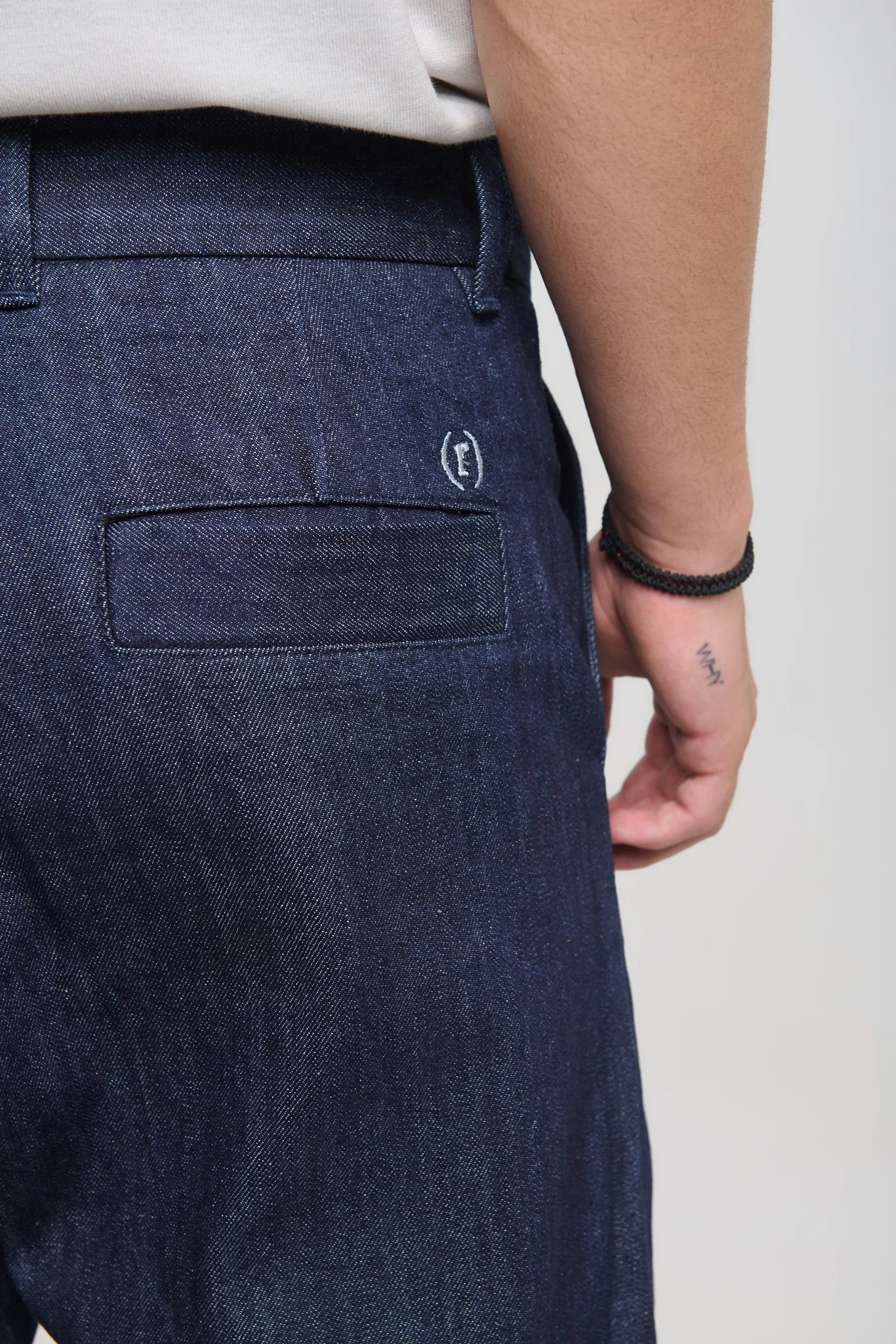 royal denim 704.jpg