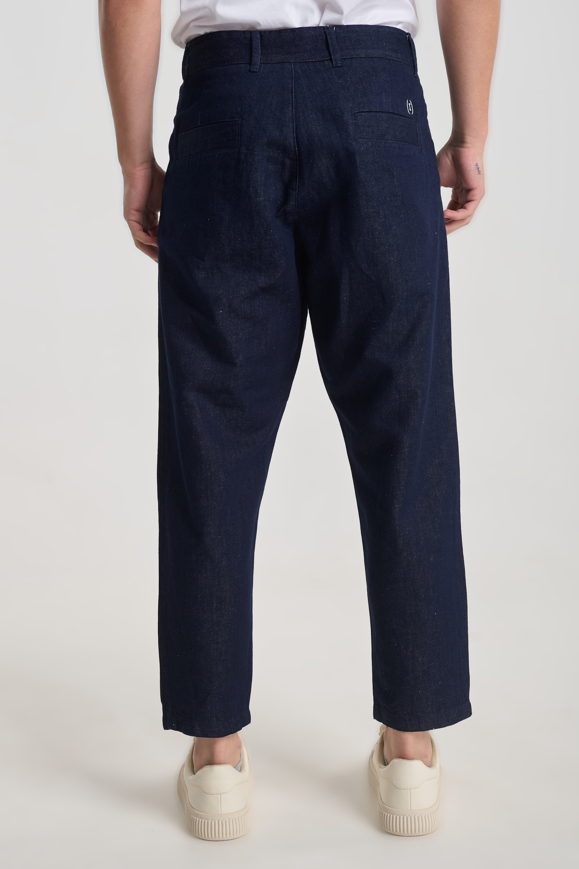 denim 72.jpg