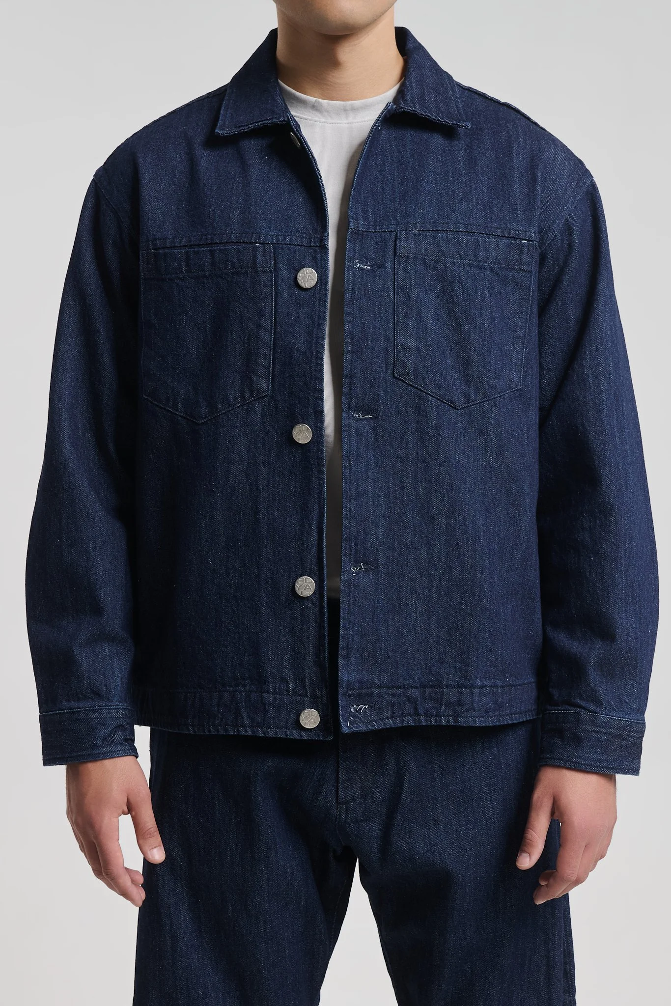 royal denim 189.jpg