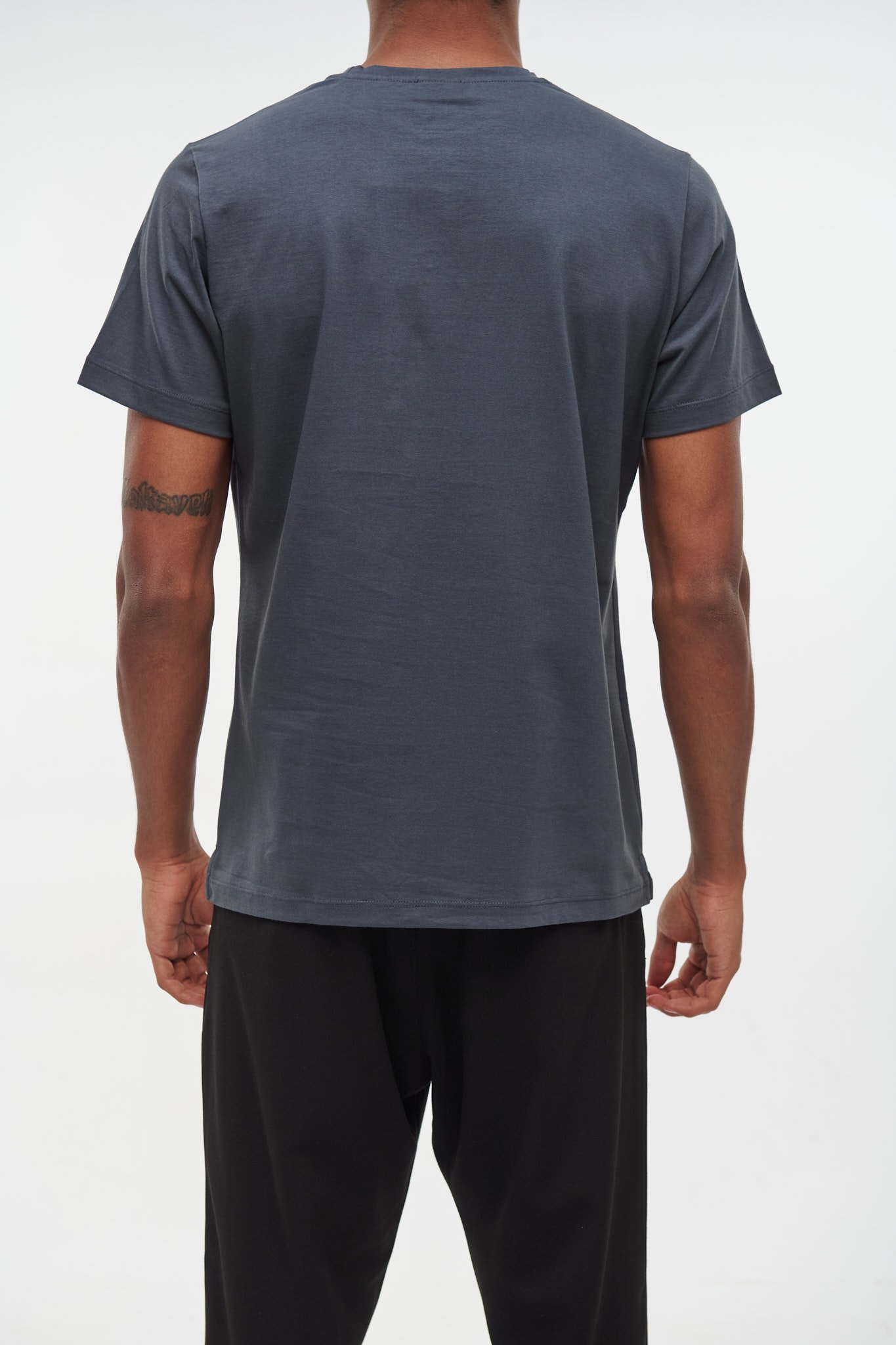 royal denim 638.jpg