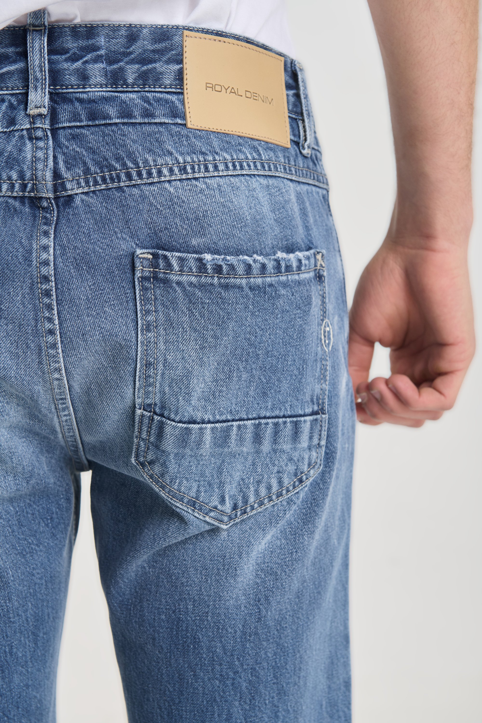 denim 85.jpg