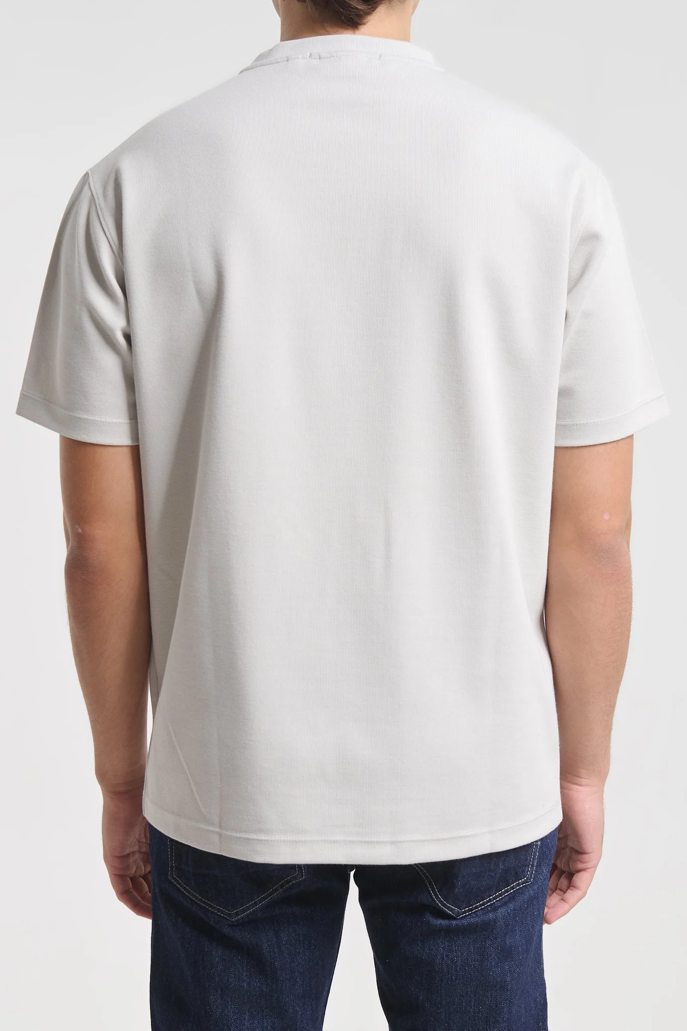 royal denim 8.jpg