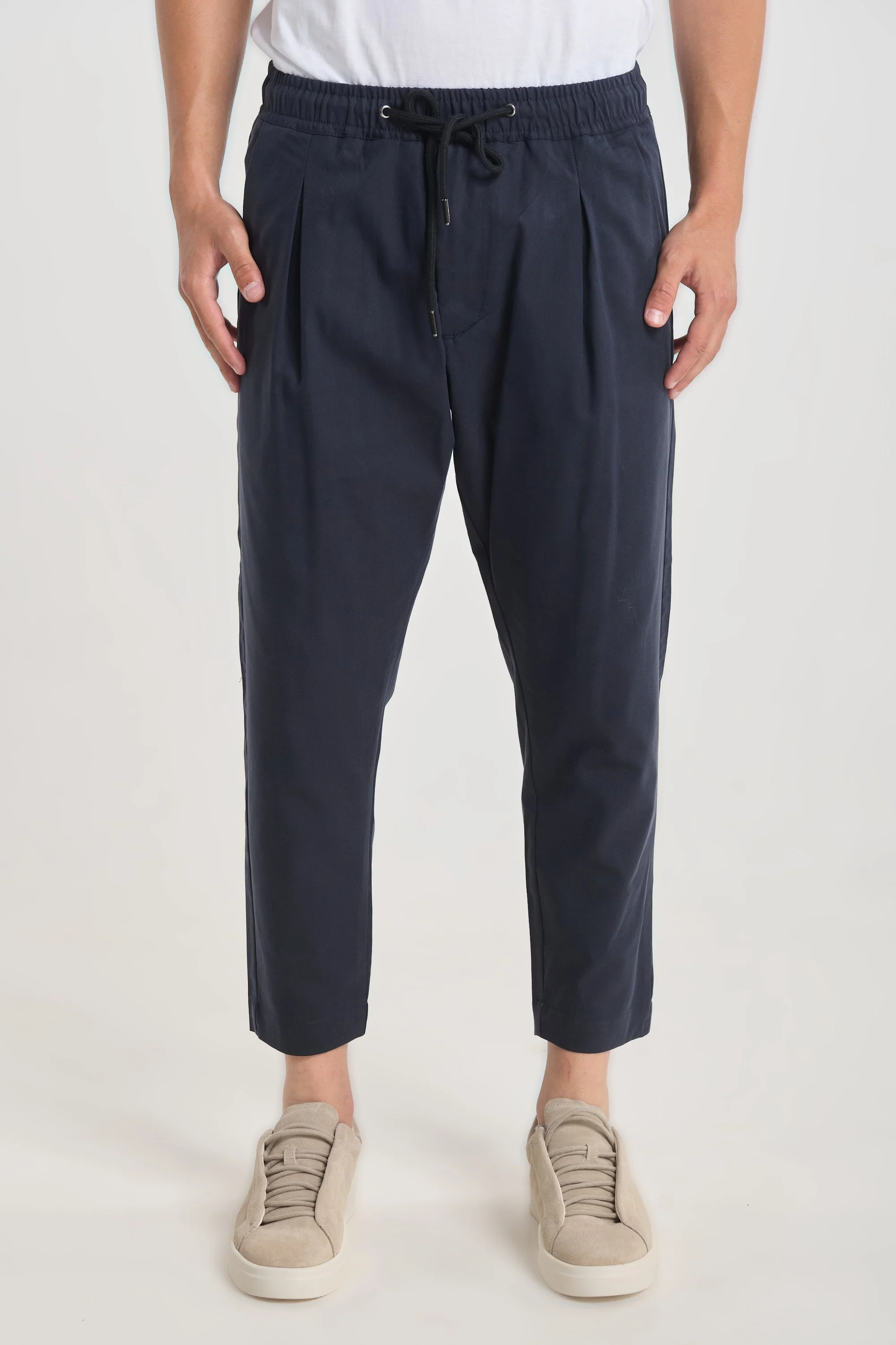 denim 406.jpg