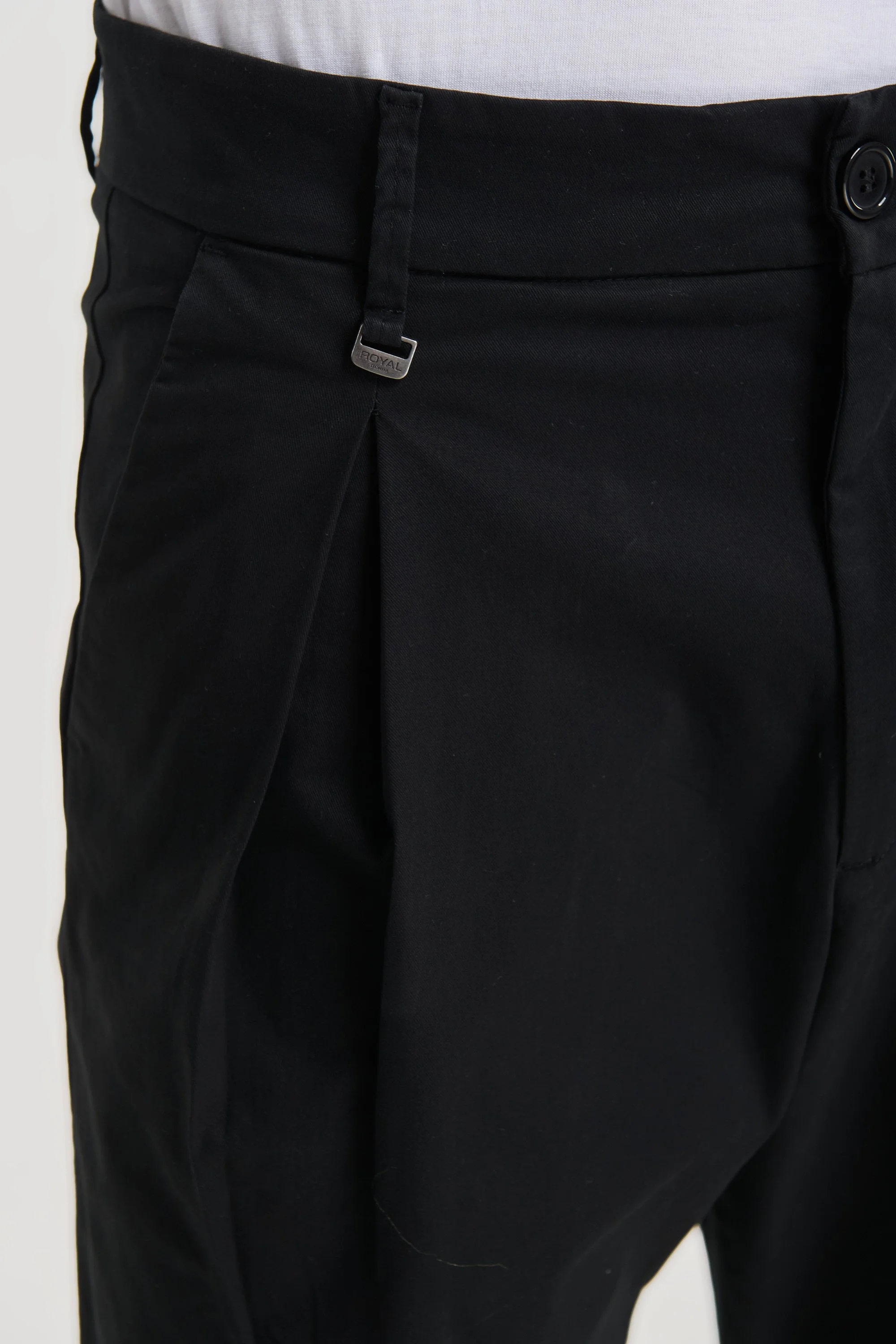 denim 397.jpg
