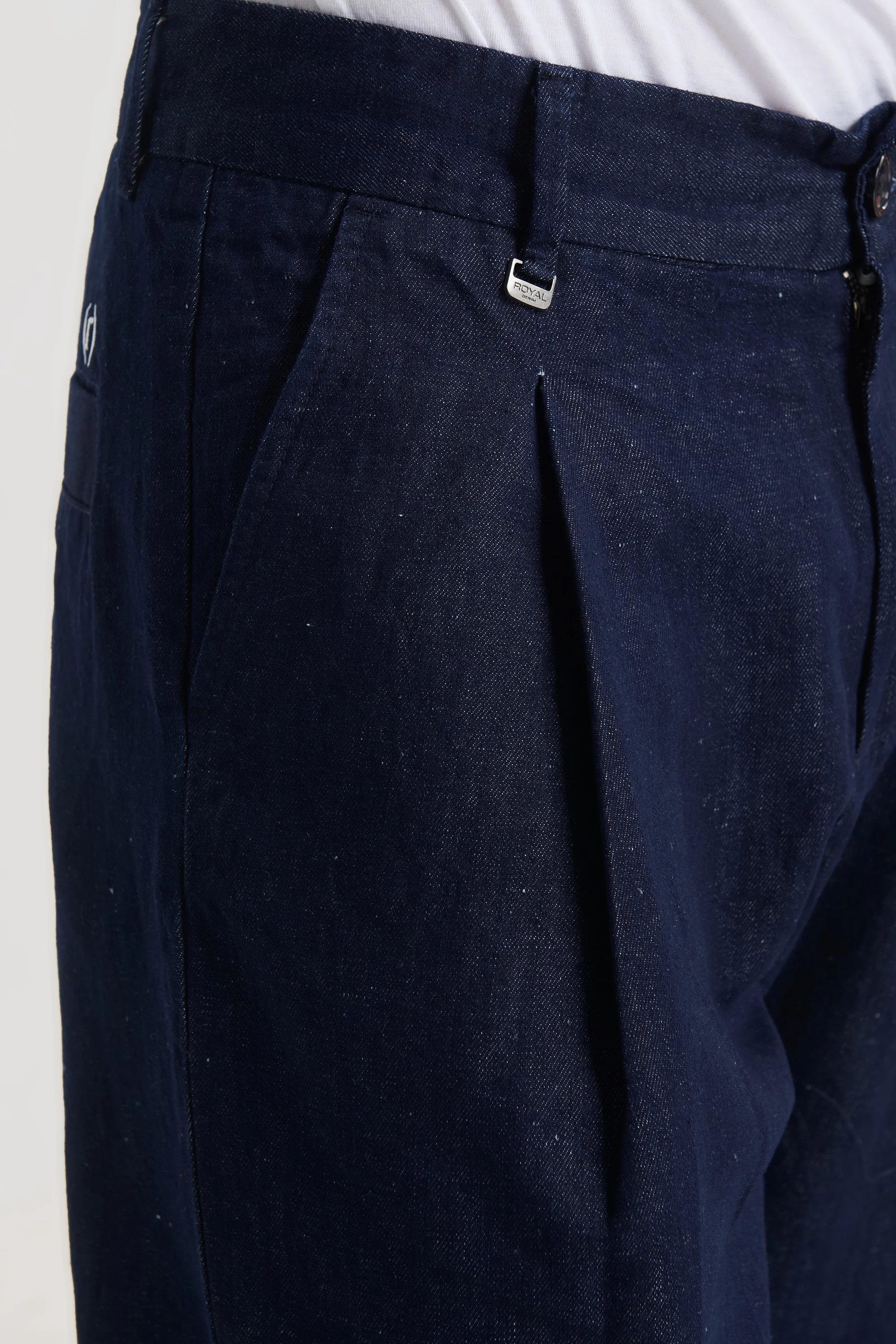 denim 75.jpg