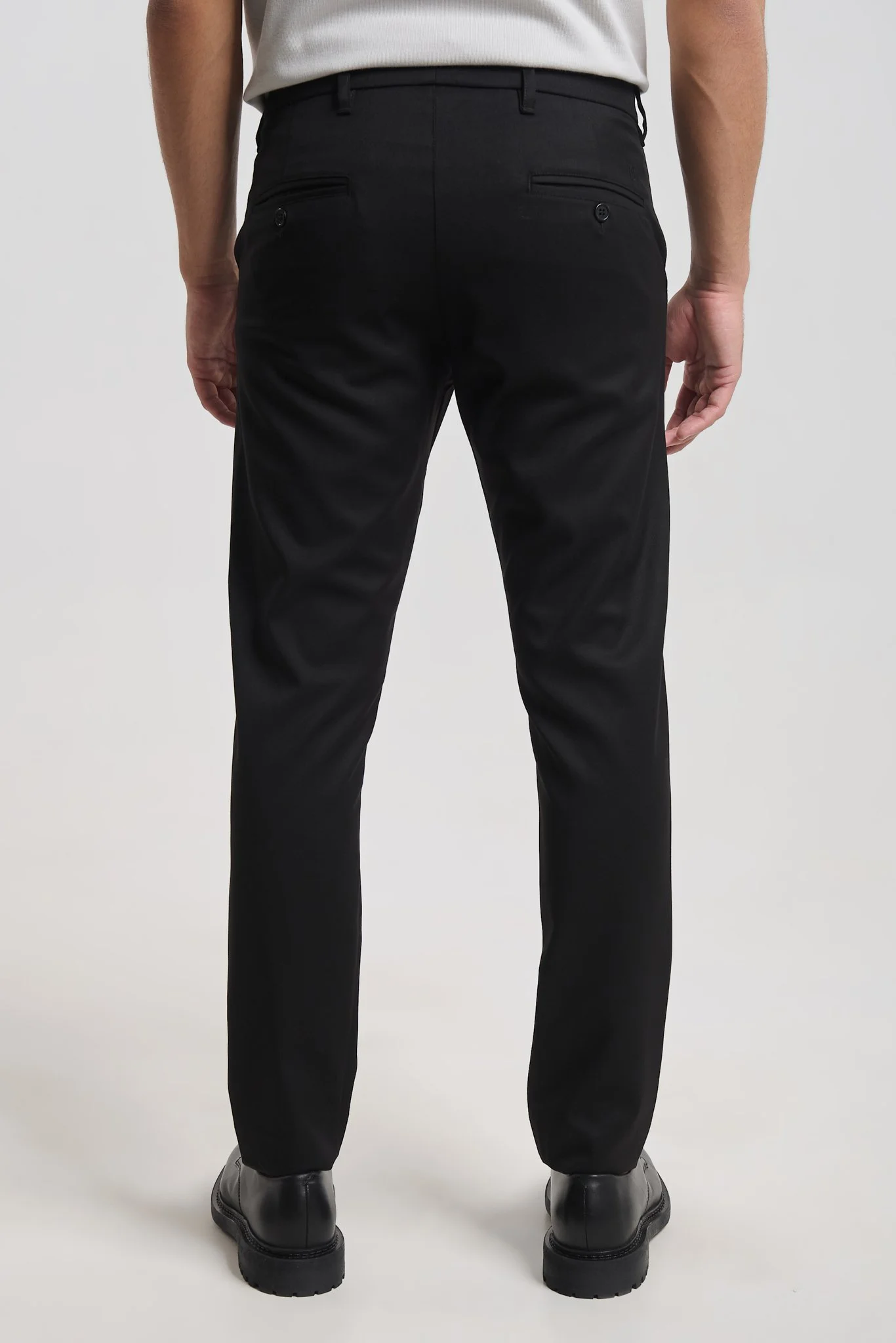 royal denim 233.jpg